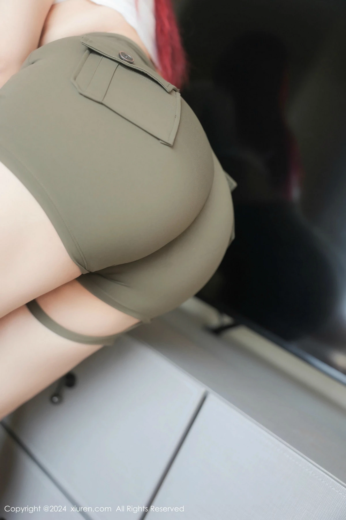 Xrmnw.Vip_Lena_写真
