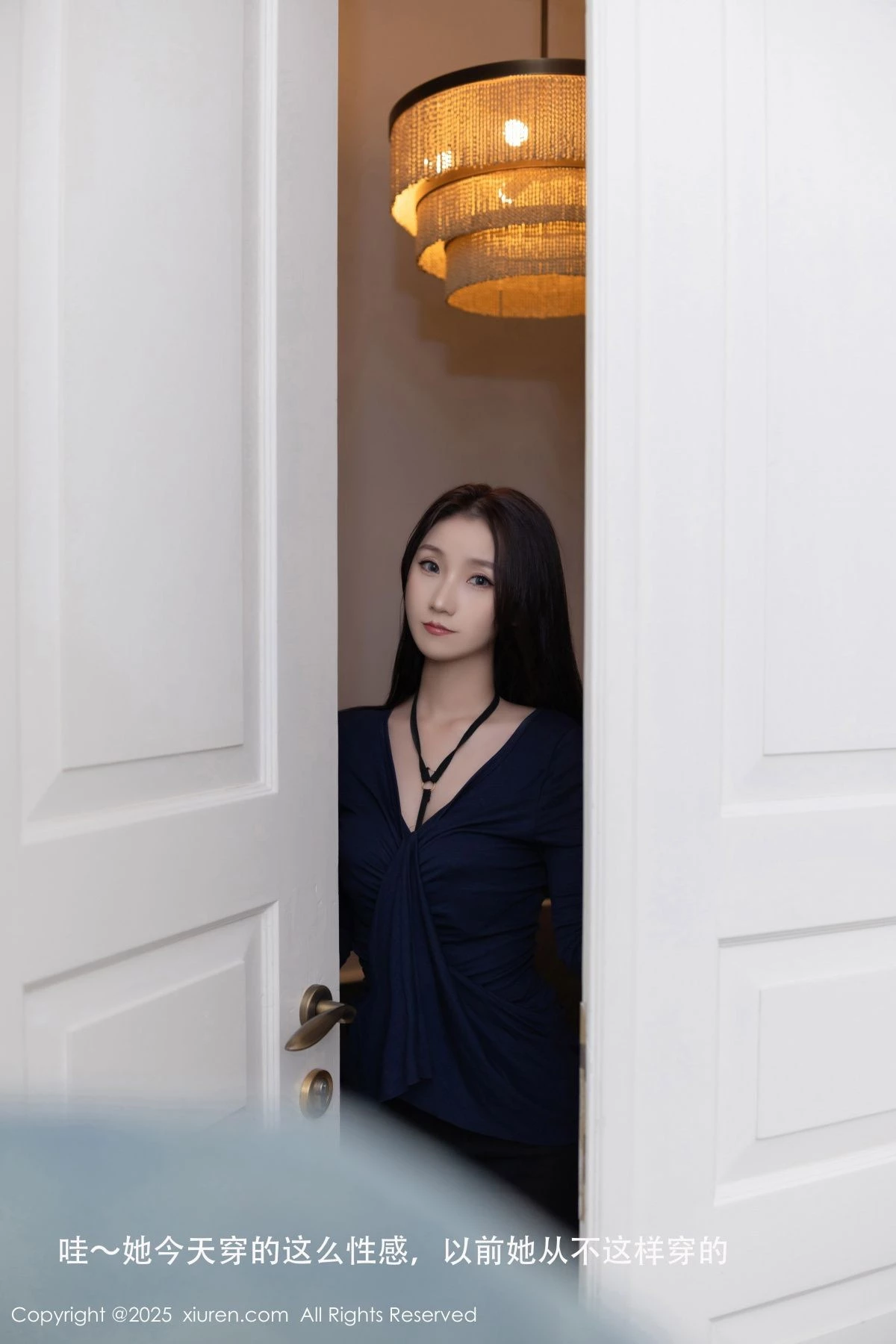 Xrmnw.Vip_杏子_写真