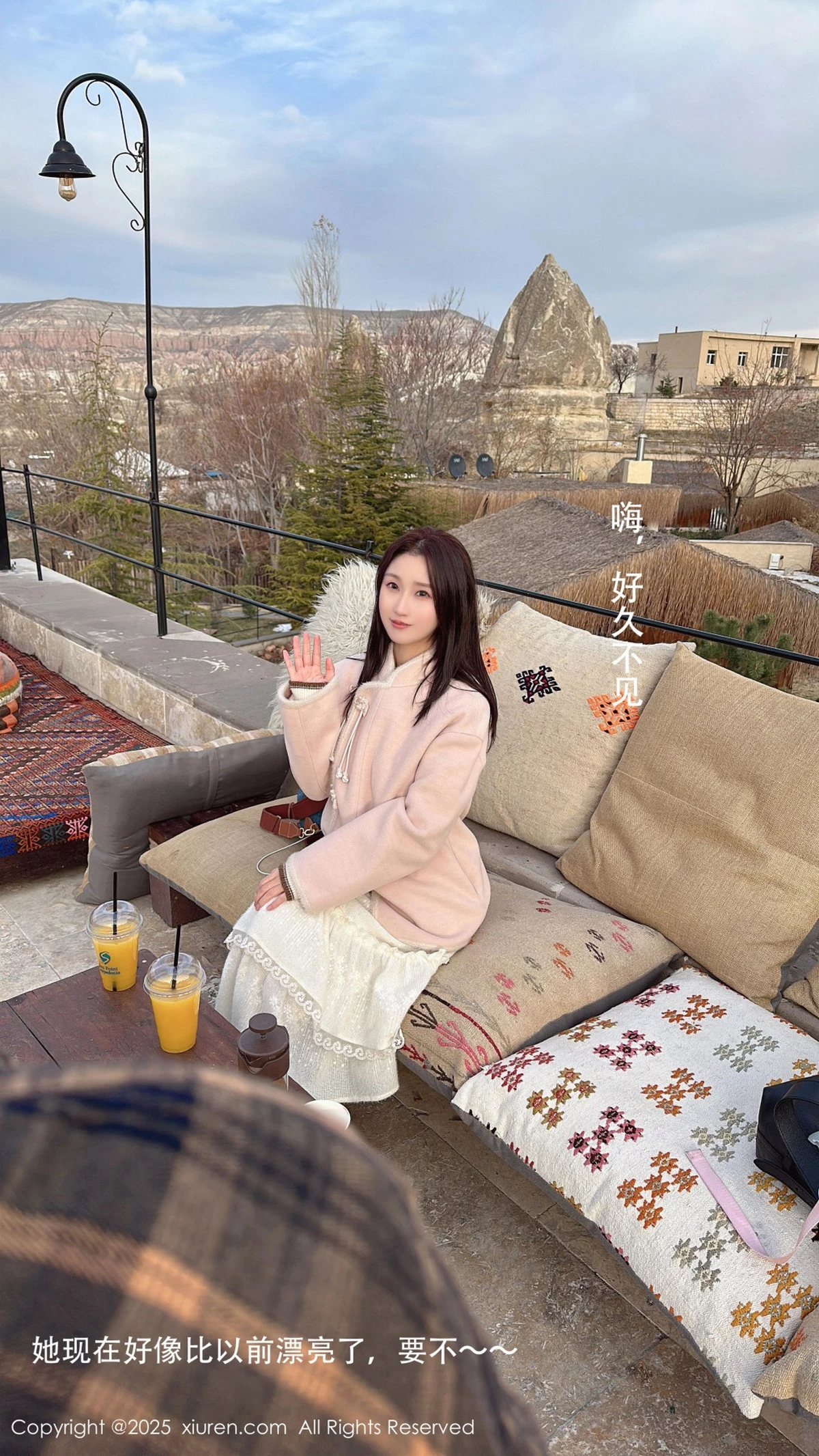 Xrmnw.Vip_杏子_写真