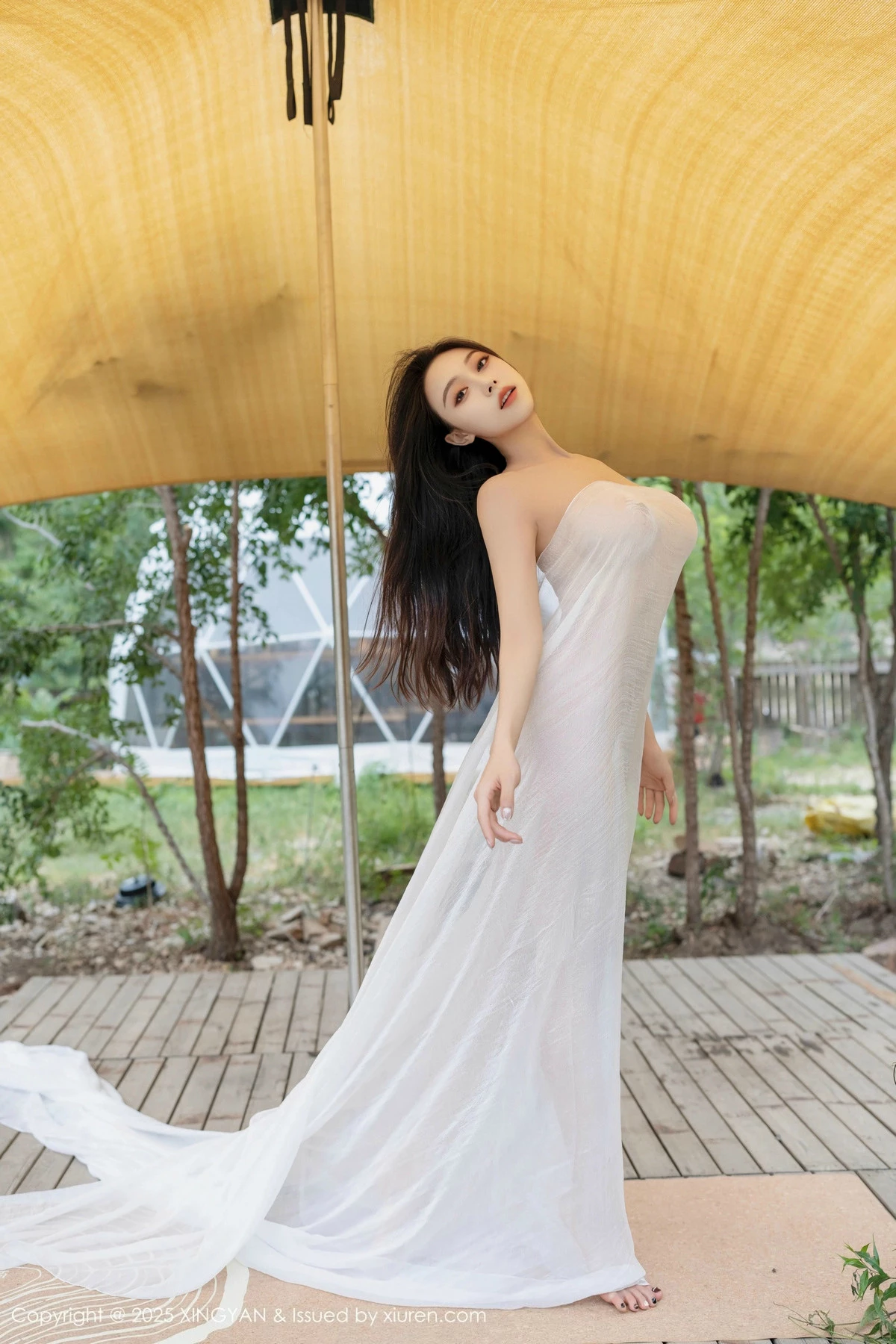 Xrmnw.Vip_清妙_写真