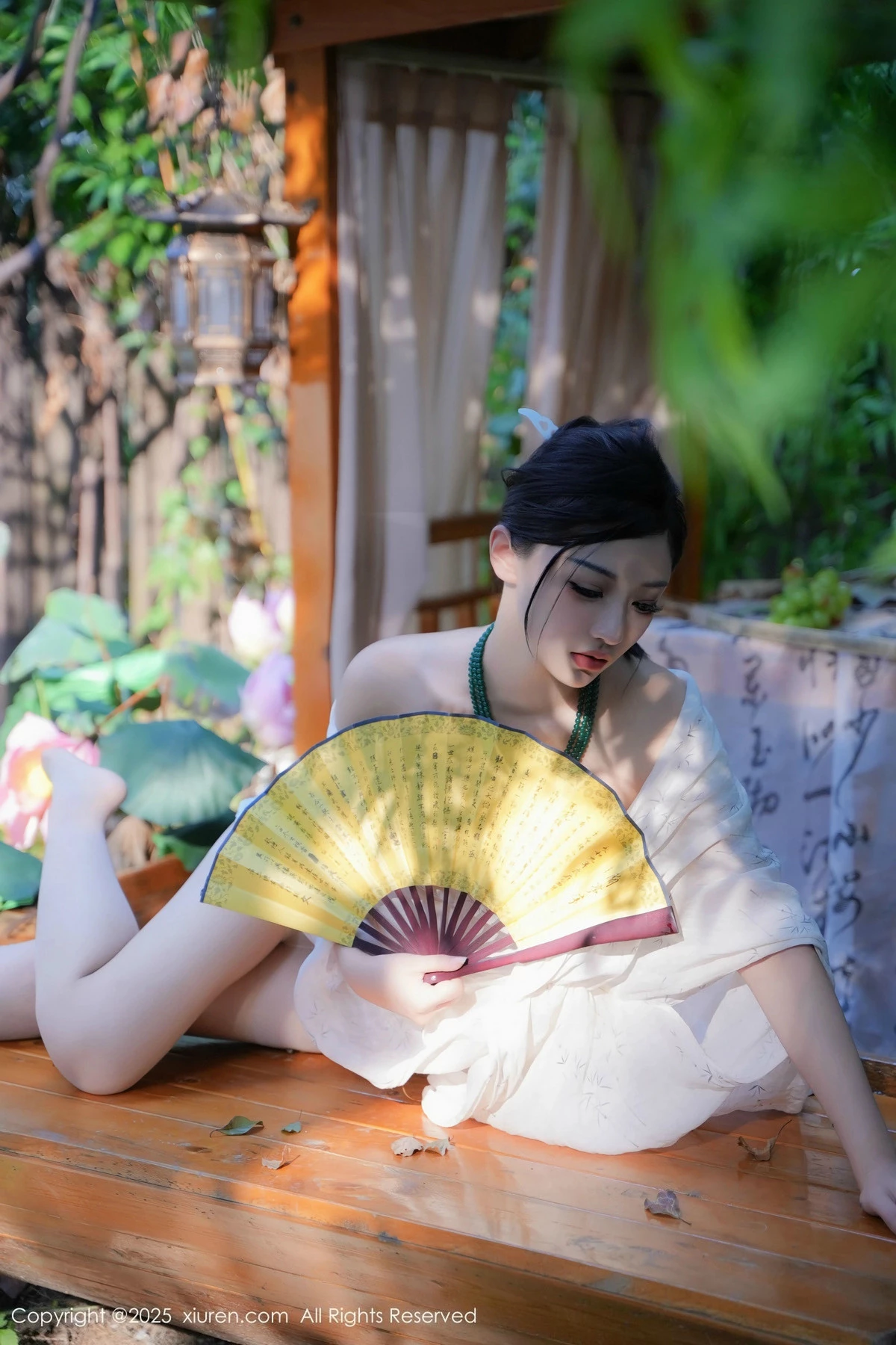 Xrmnw.Vip_妙可可_写真