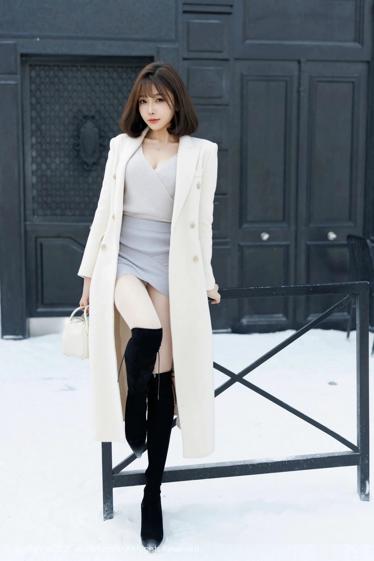 Xrmnw.Vip_徐莉芝_写真