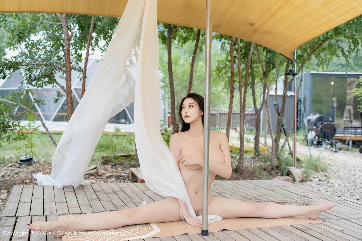 Xrmnw.Vip_清妙_写真