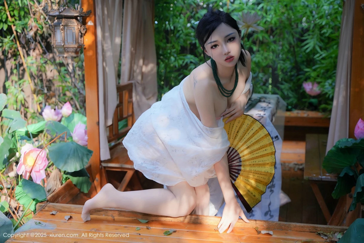 Xrmnw.Vip_妙可可_写真