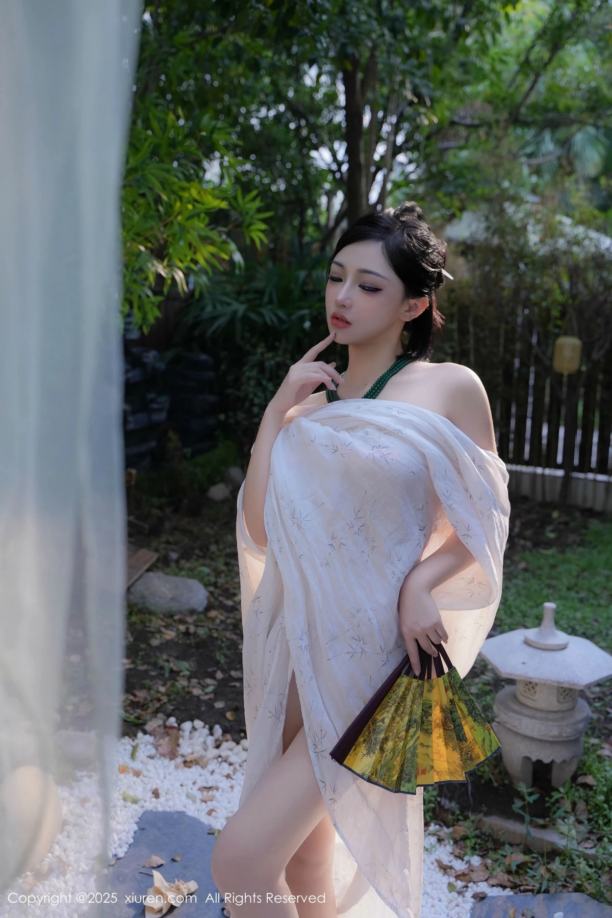 Xrmnw.Vip_妙可可_写真