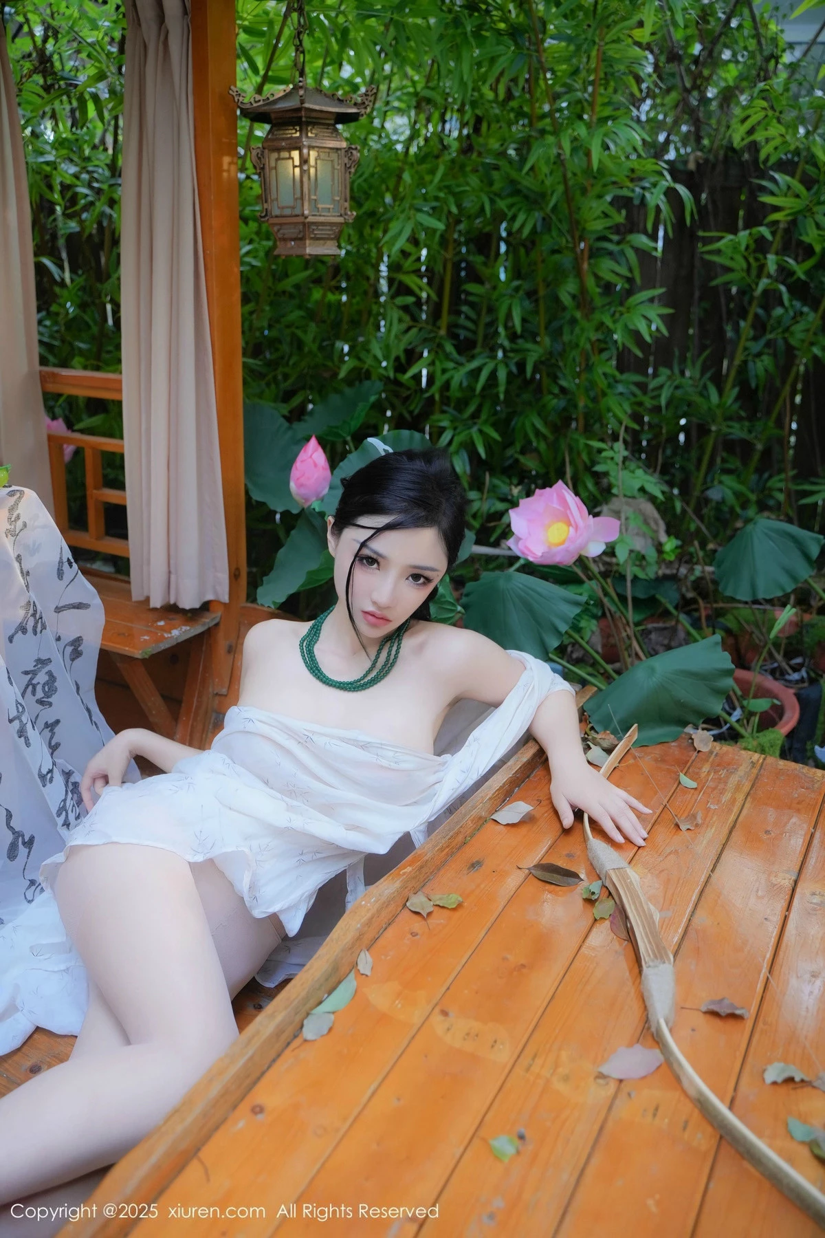 Xrmnw.Vip_妙可可_写真