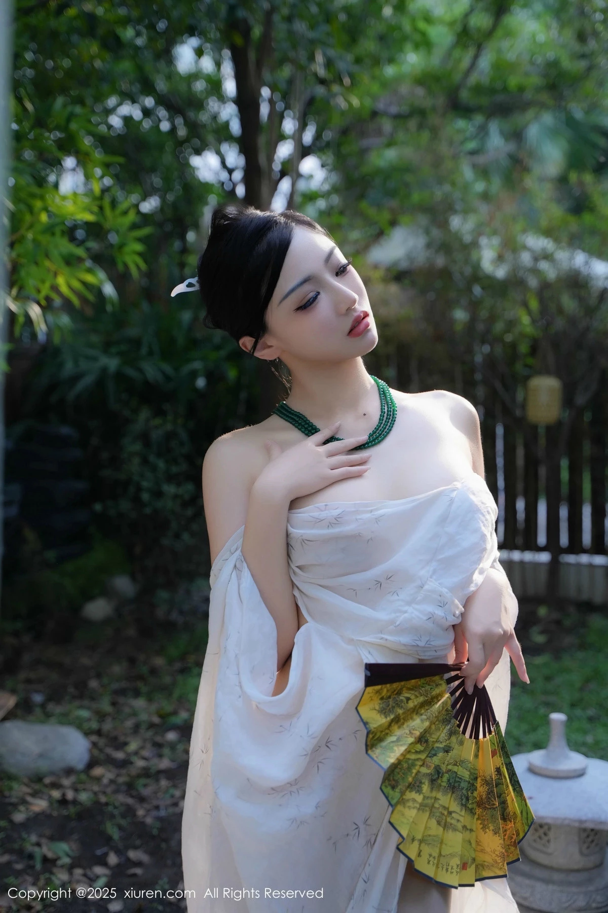 Xrmnw.Vip_妙可可_写真