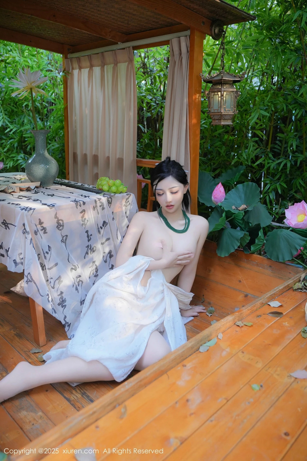 Xrmnw.Vip_妙可可_写真