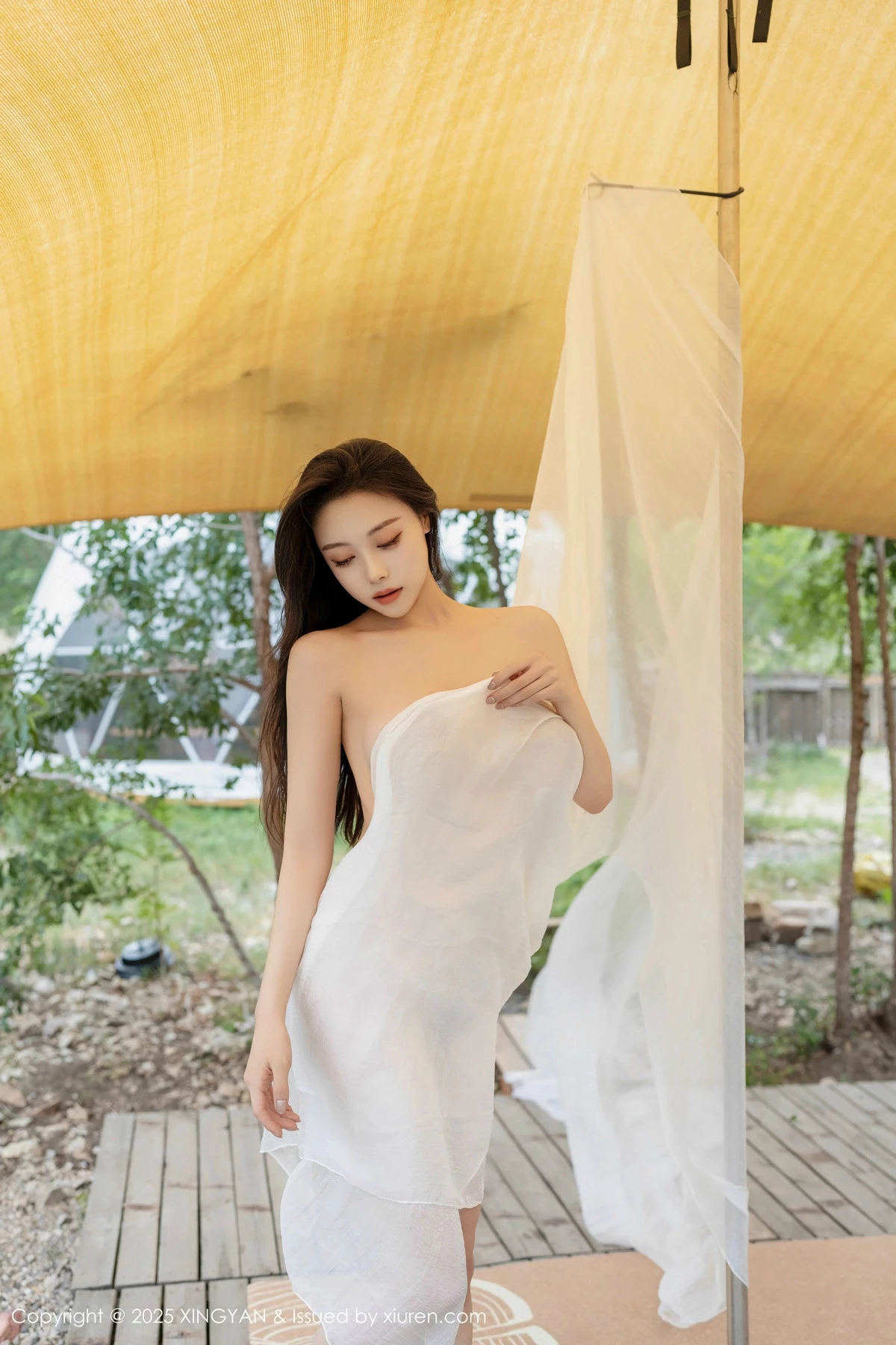 Xrmnw.Vip_清妙_写真