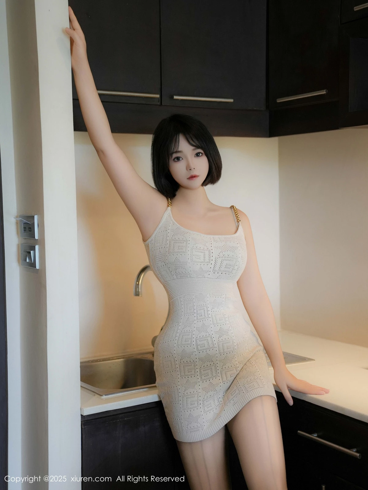 Xrmnw.Vip_桃色奶酪_写真
