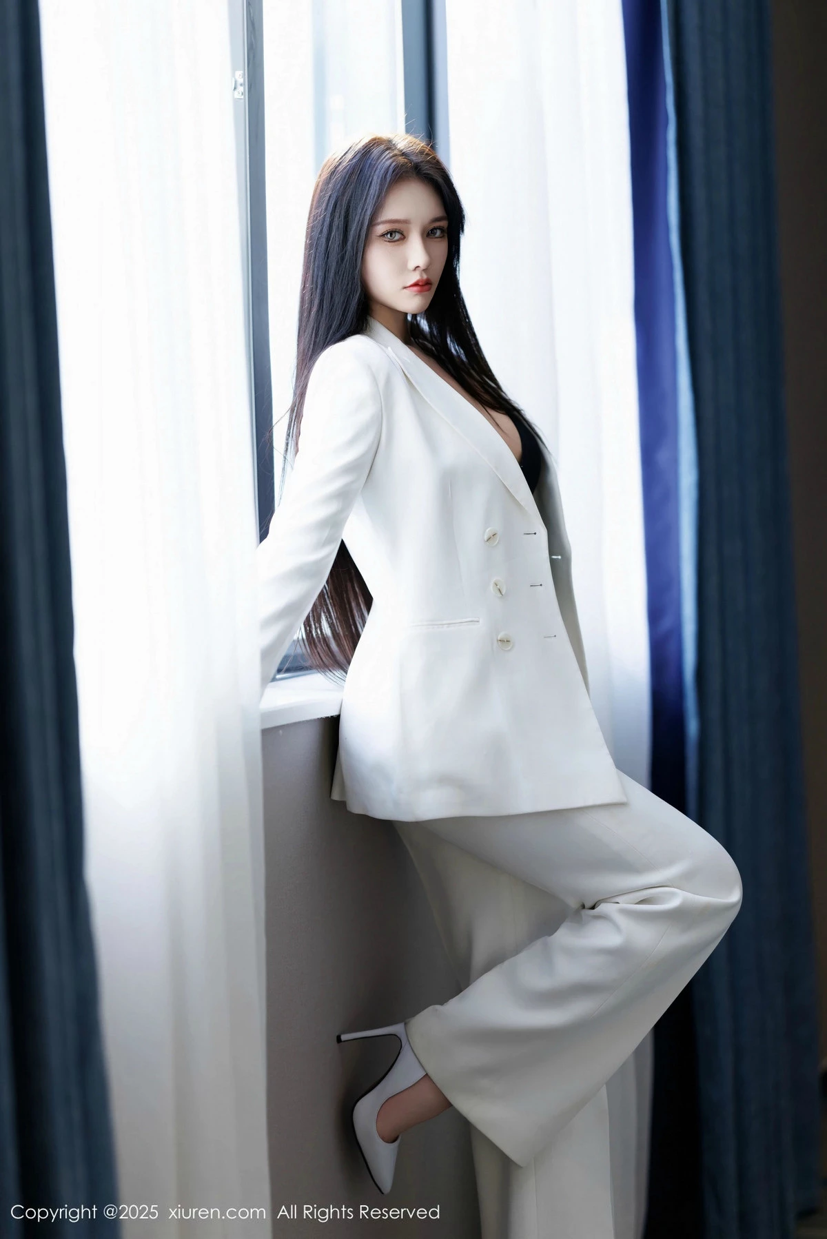 Xrmnw.Vip_娜比_写真