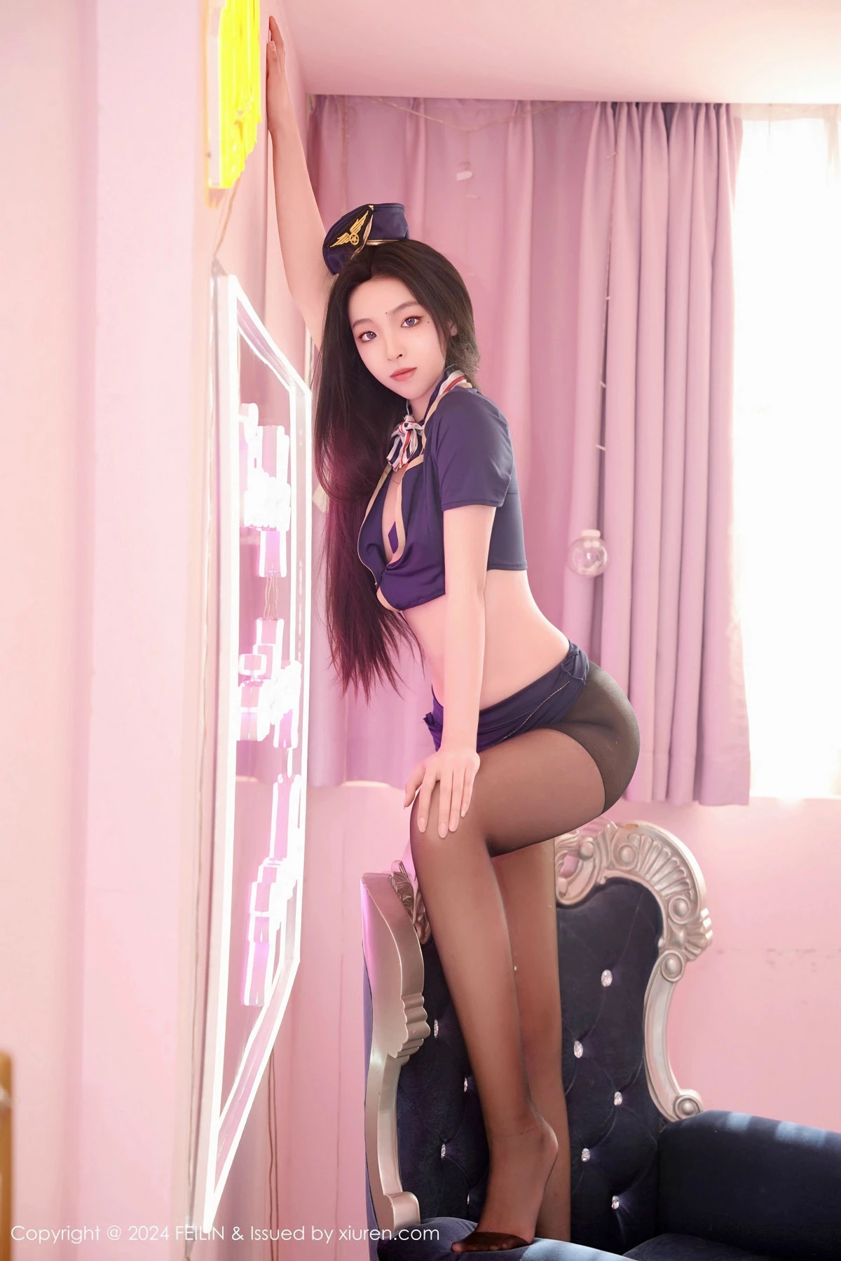 Xrmnw.Vip_芝樱_写真