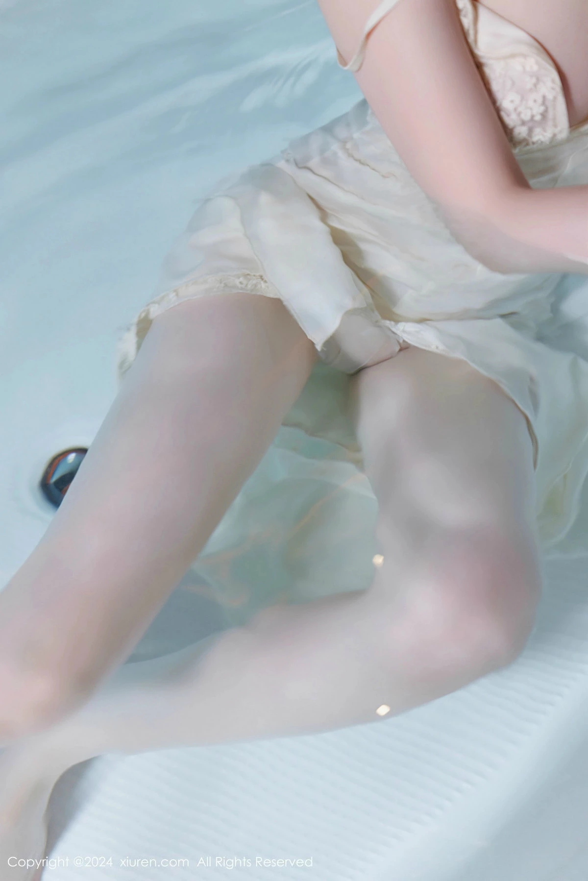 Xrmnw.Vip_梦心玥_写真