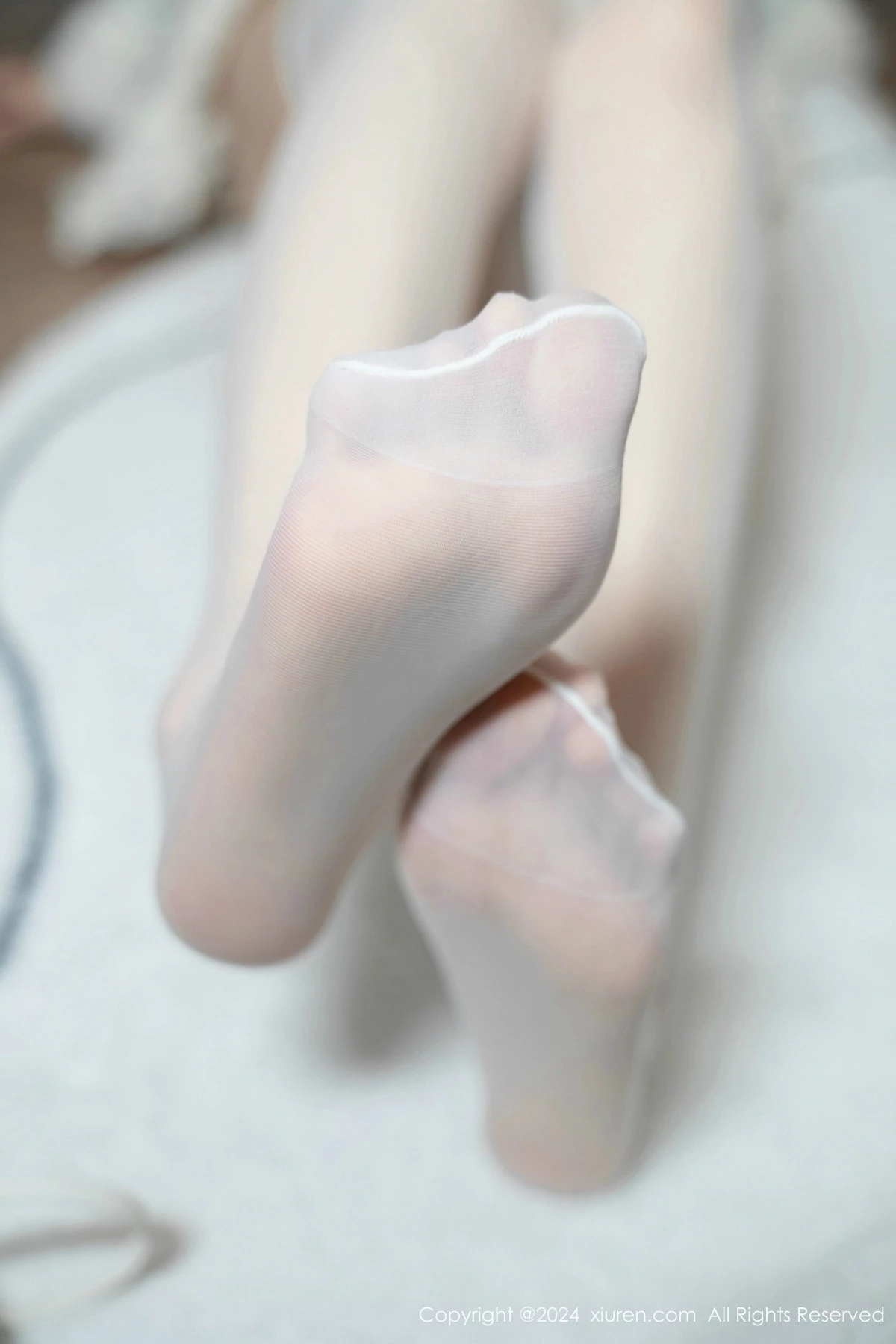 Xrmnw.Vip_林星阑_写真