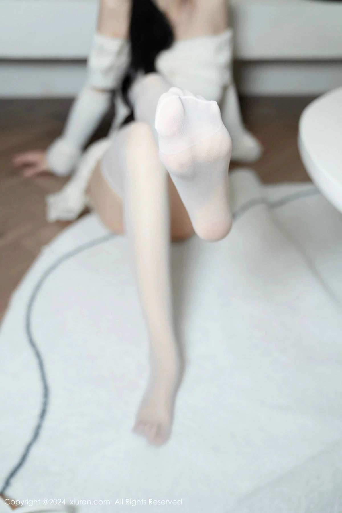 Xrmnw.Vip_林星阑_写真