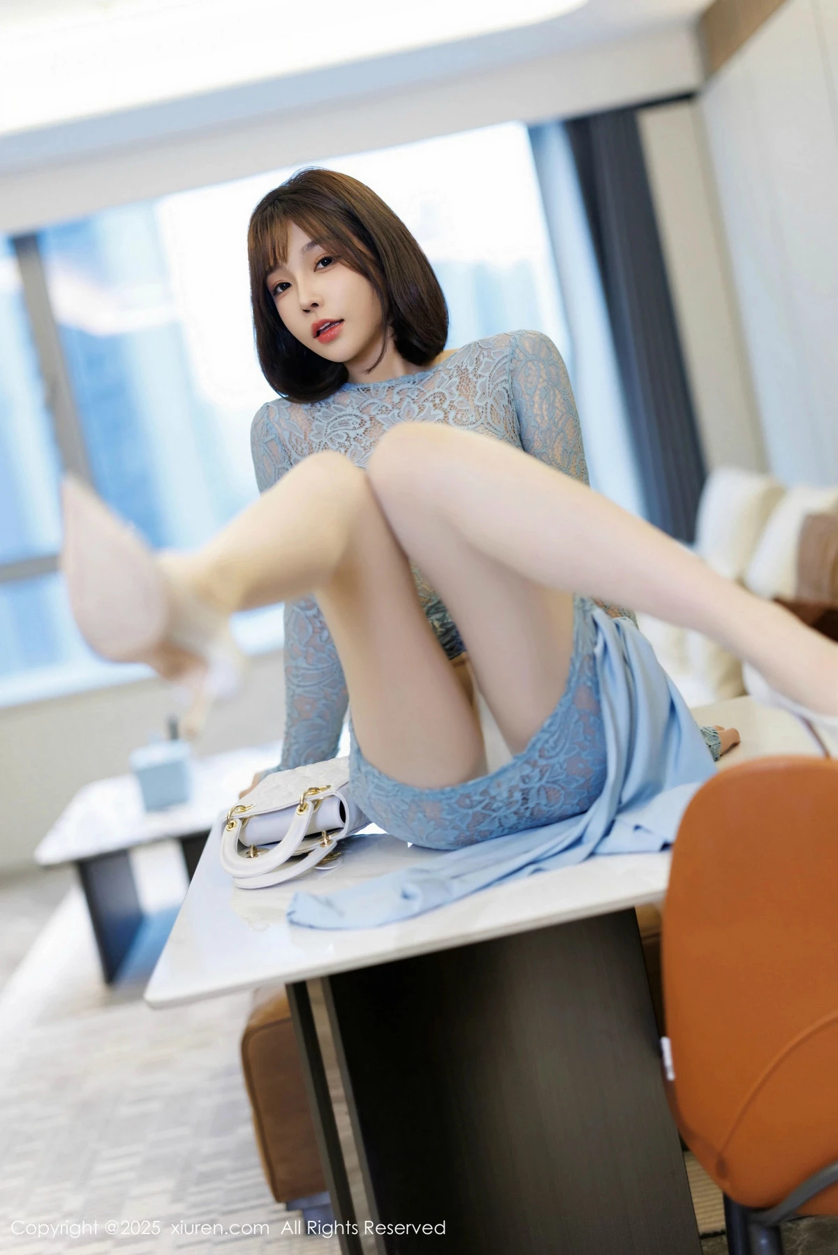 Xrmnw.Vip_徐莉芝_写真