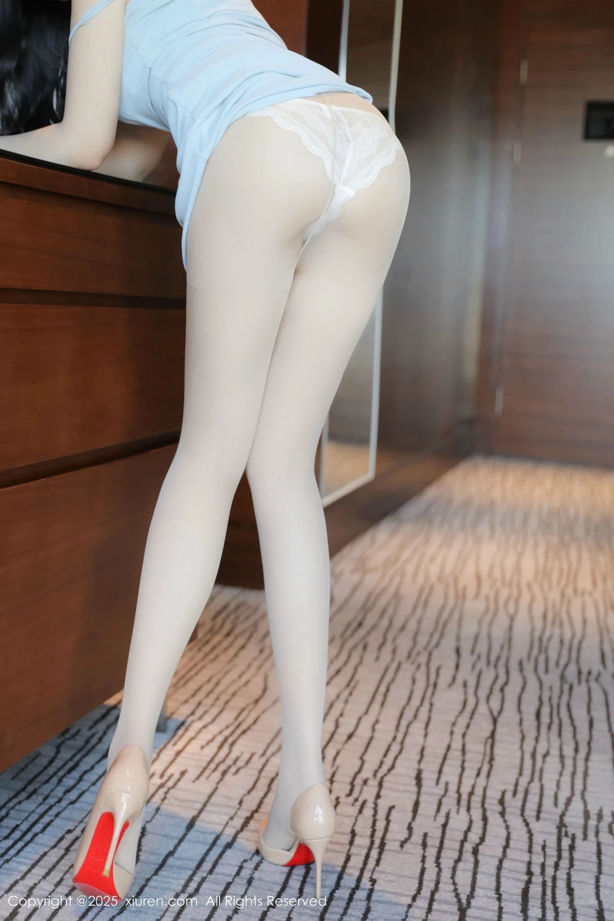 Xrmnw.Vip_希雅_写真