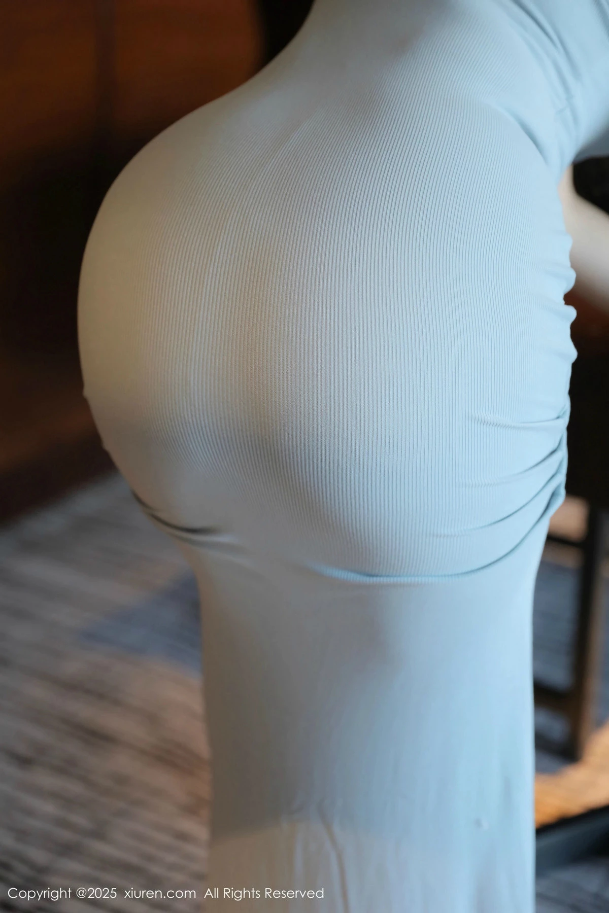 Xrmnw.Vip_希雅_写真