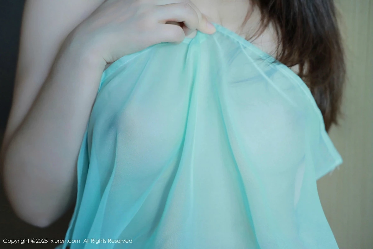 Xrmnw.Vip_艾莉_写真