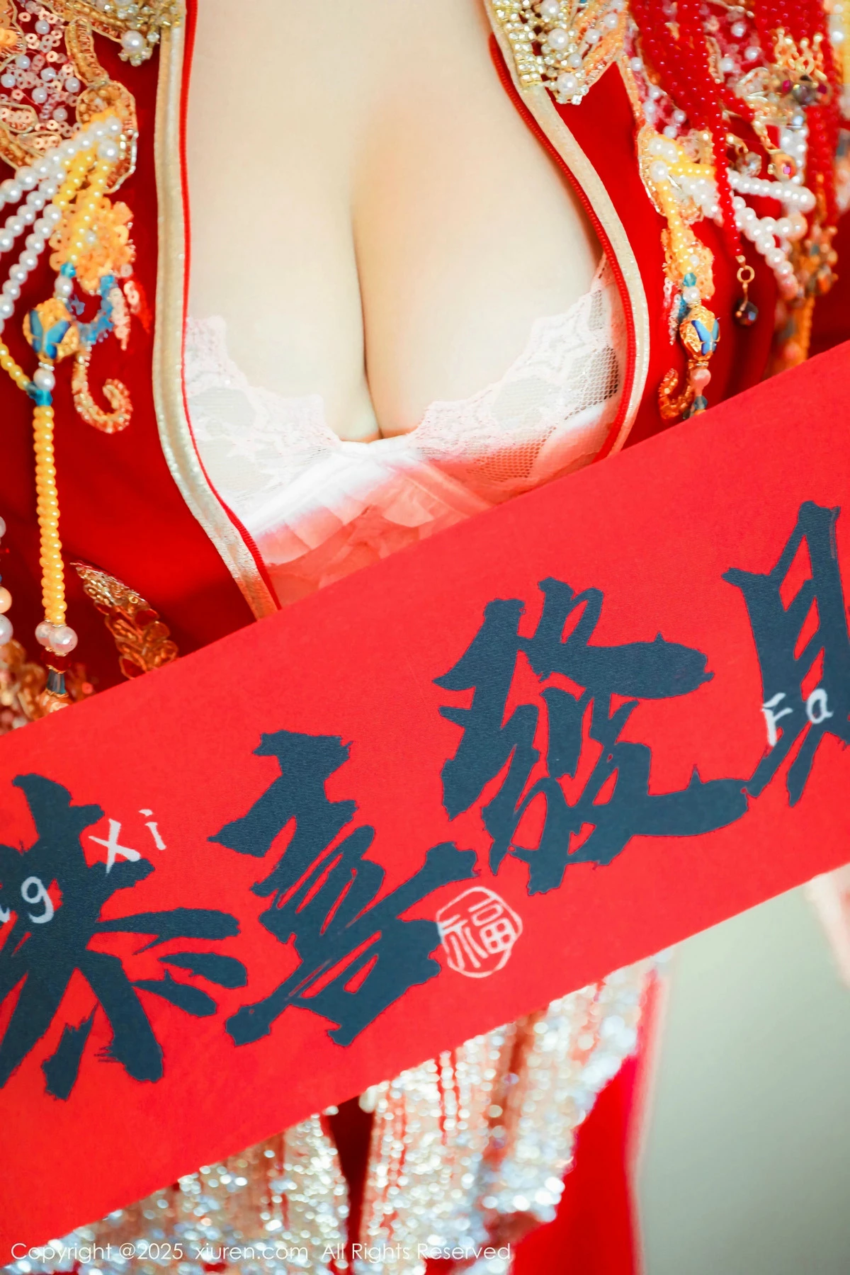 Xrmnw.Vip_蛋蛋宝_写真