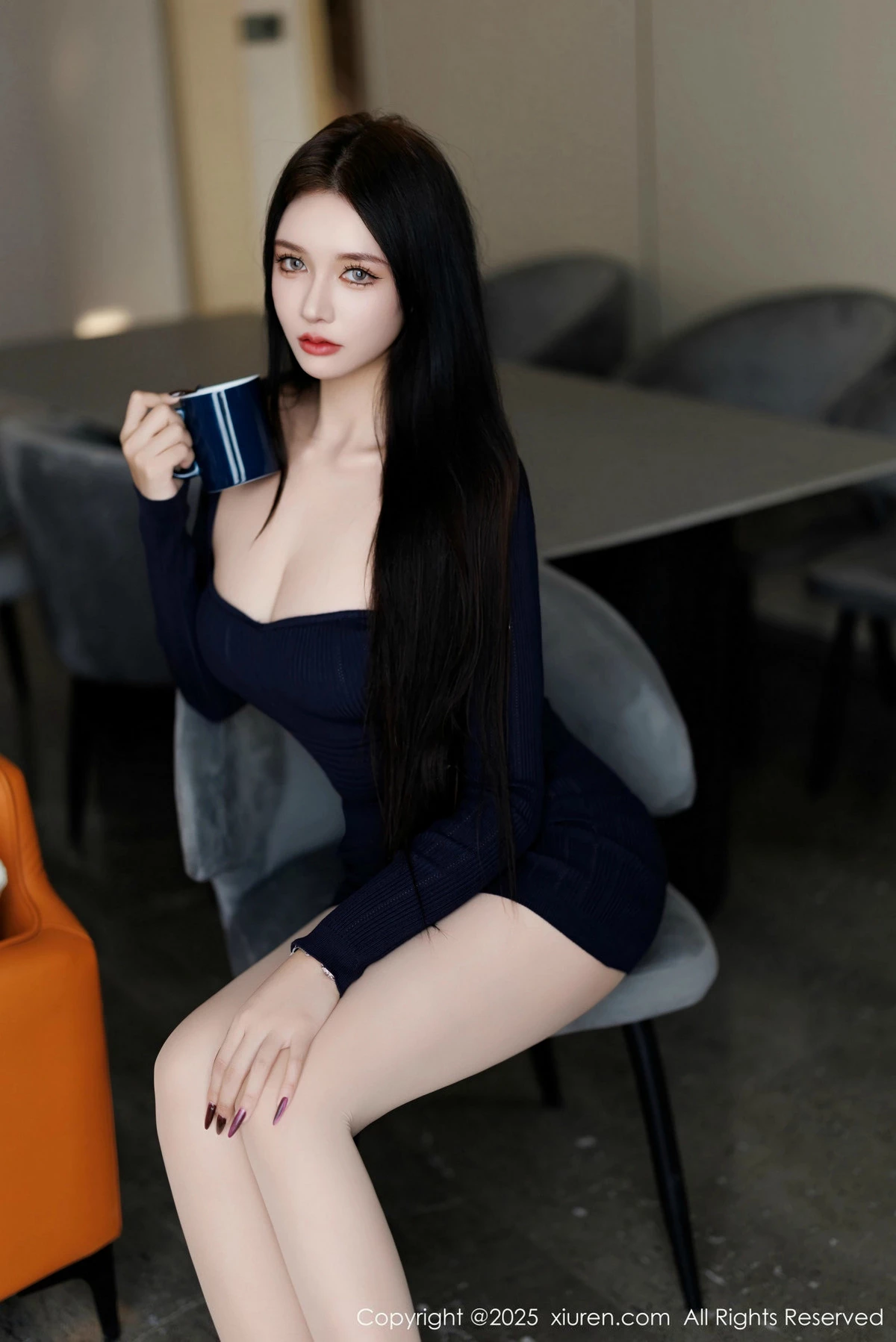 Xrmnw.Vip_娜比_写真