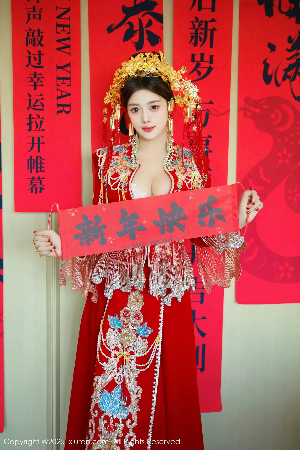 Xrmnw.Vip_蛋蛋宝_写真