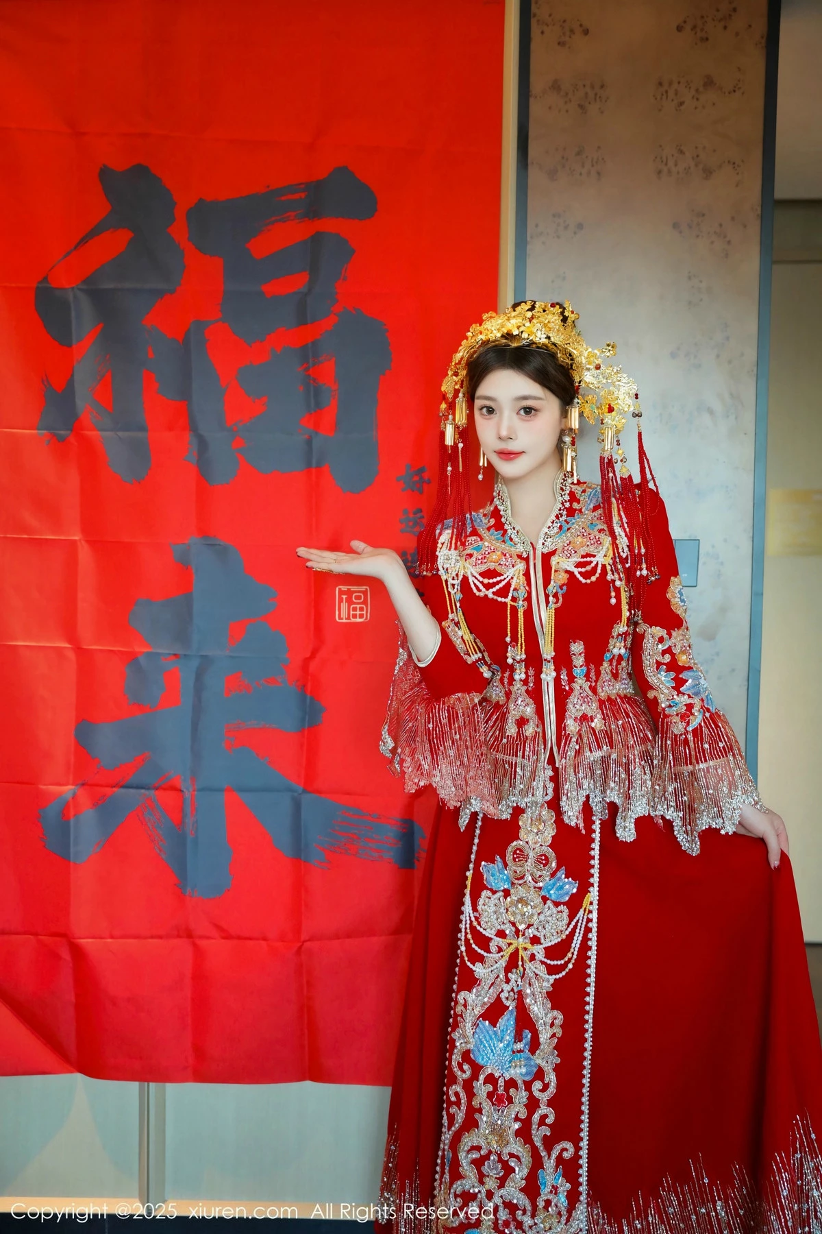 Xrmnw.Vip_蛋蛋宝_写真