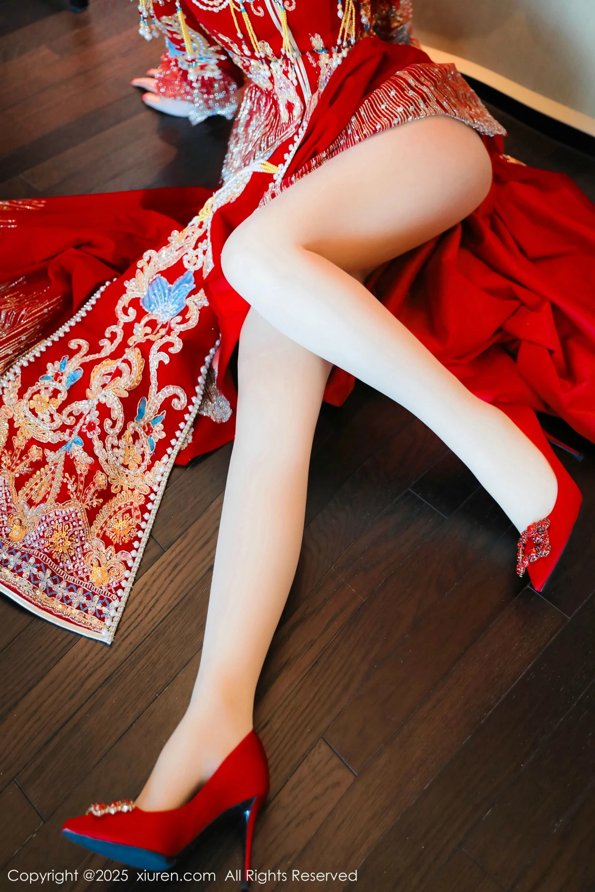 Xrmnw.Vip_蛋蛋宝_写真
