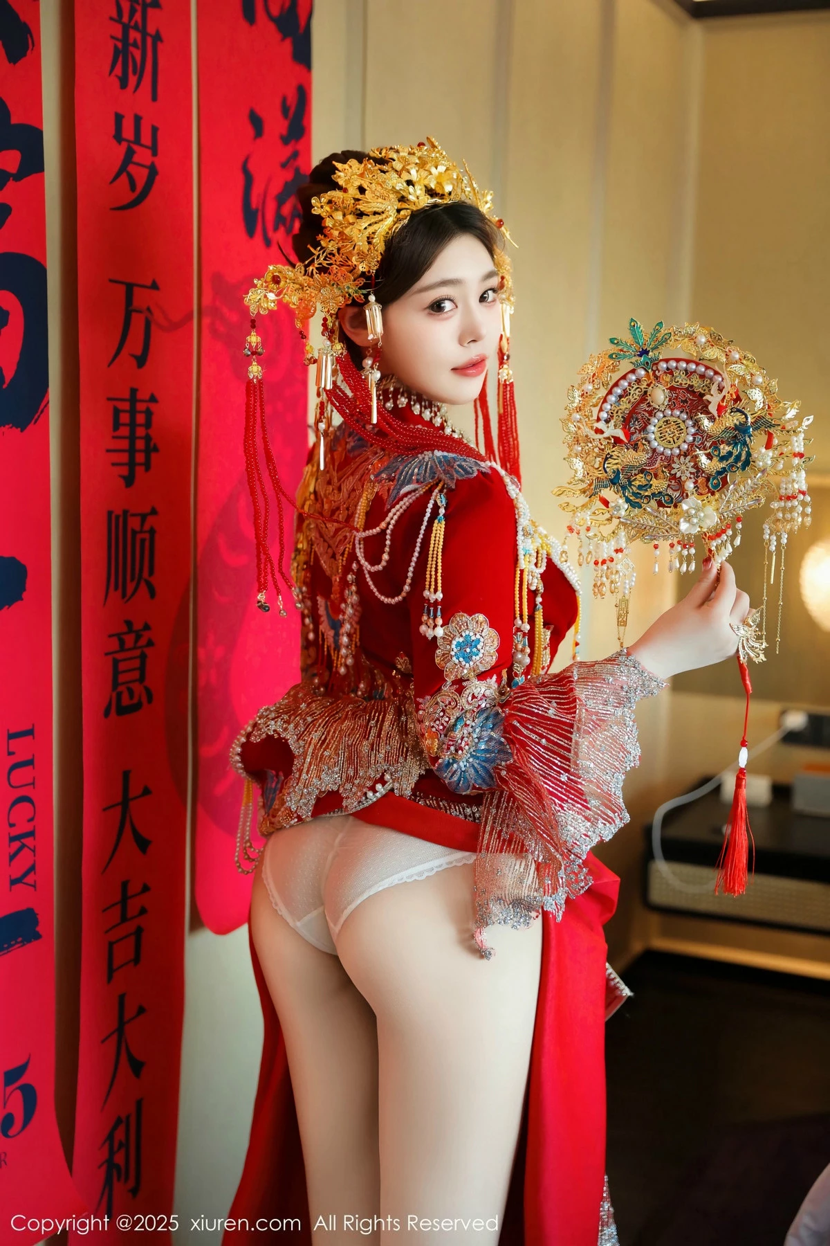 Xrmnw.Vip_蛋蛋宝_写真