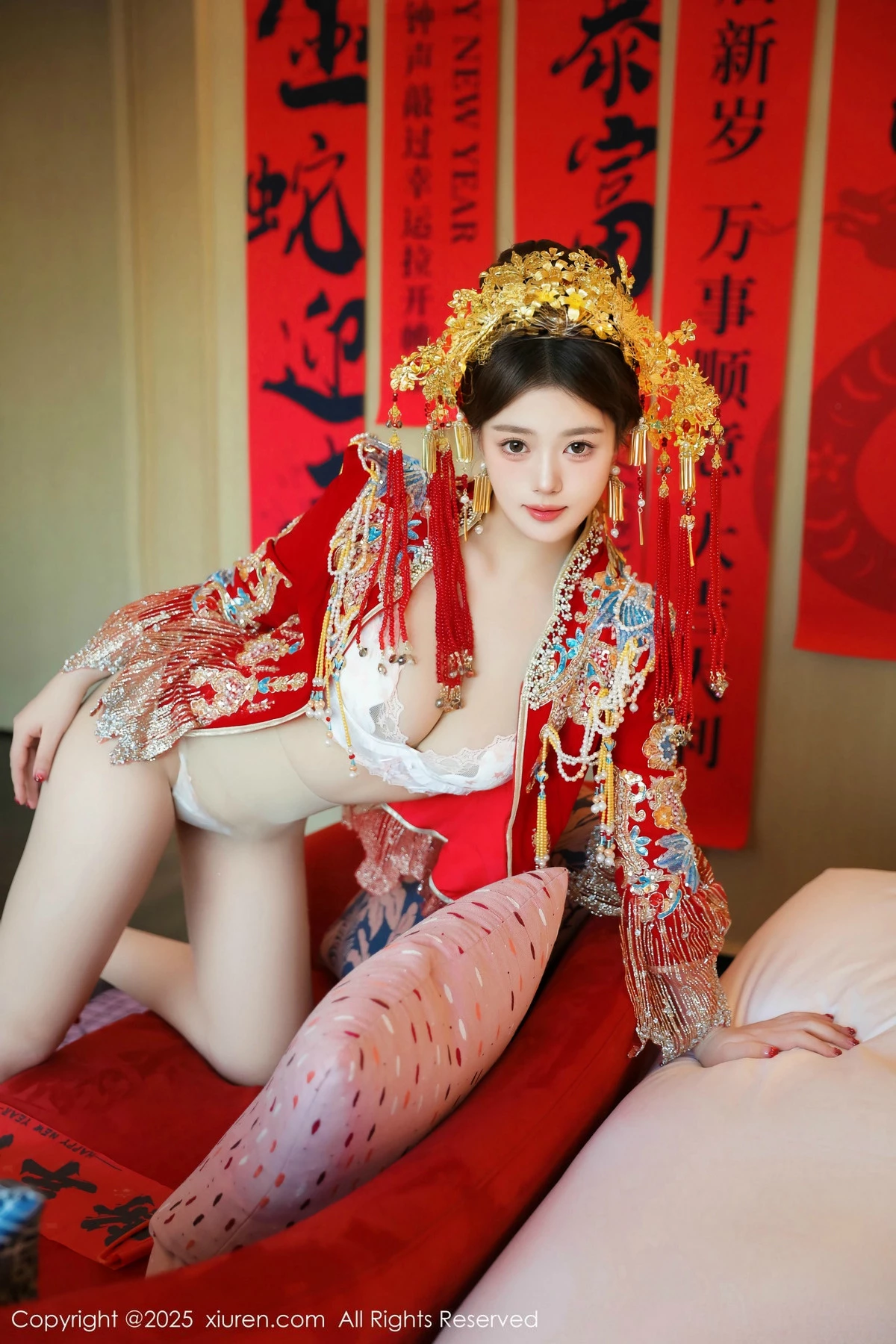 Xrmnw.Vip_蛋蛋宝_写真