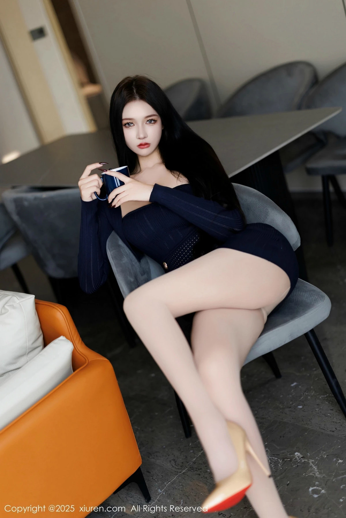 Xrmnw.Vip_娜比_写真