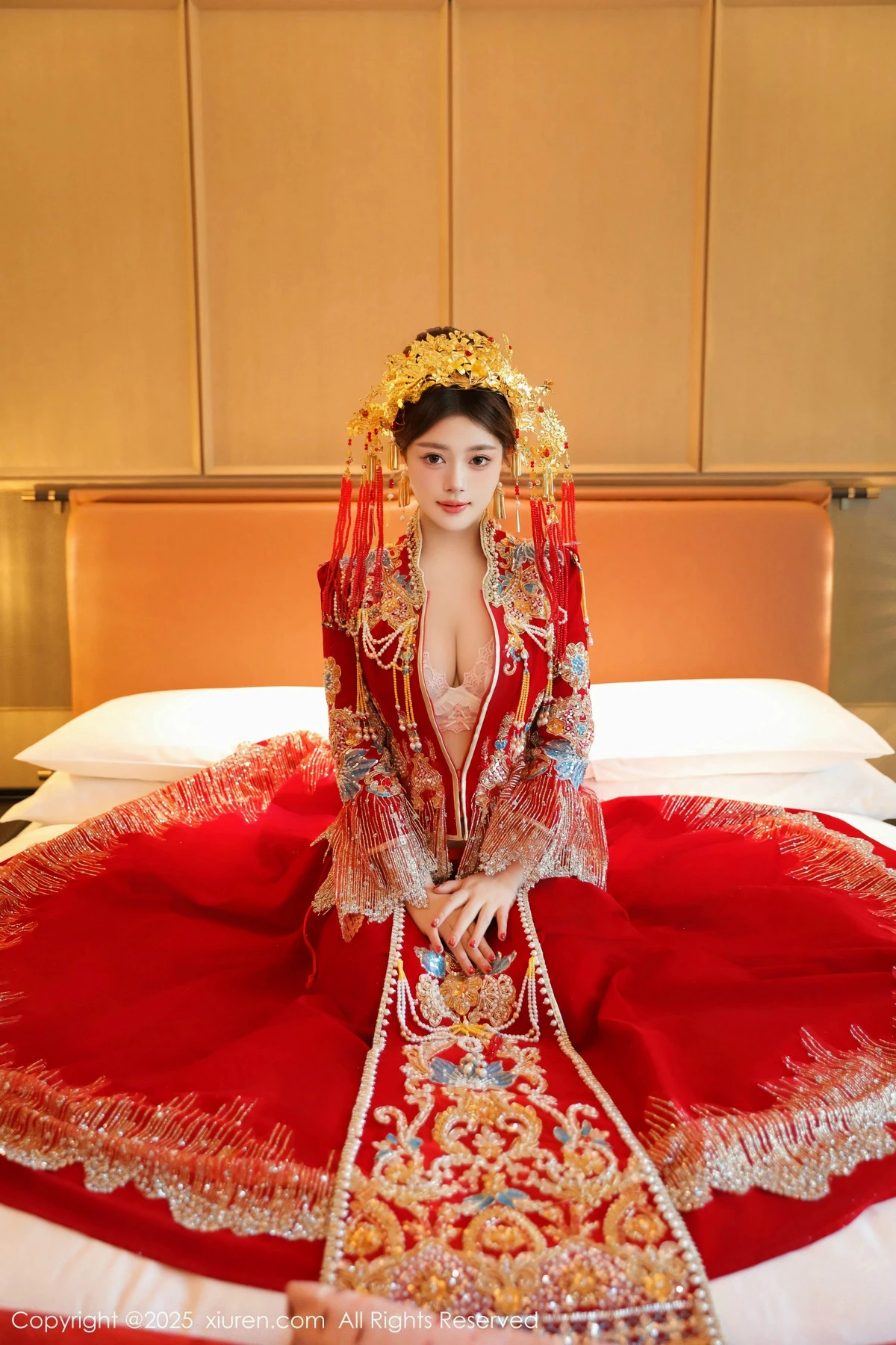 Xrmnw.Vip_蛋蛋宝_写真