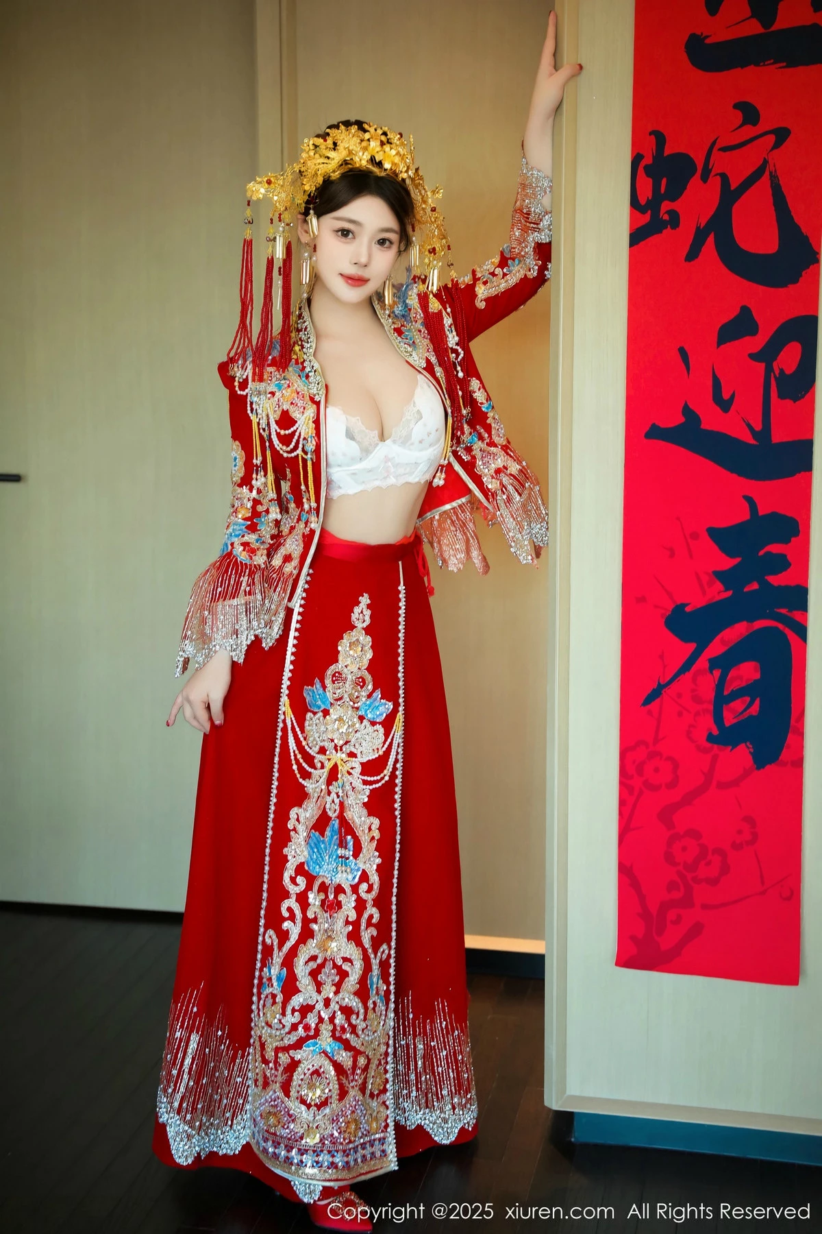 Xrmnw.Vip_蛋蛋宝_写真