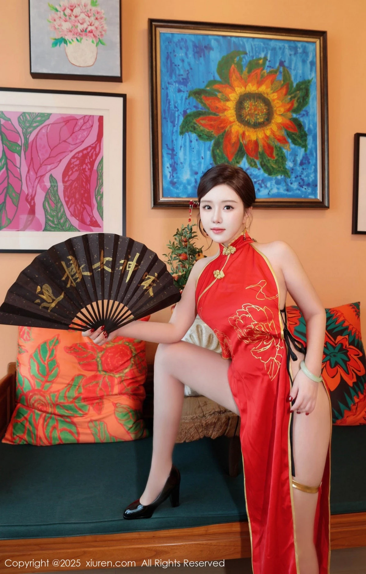 Xrmnw.Vip_小薯条_写真