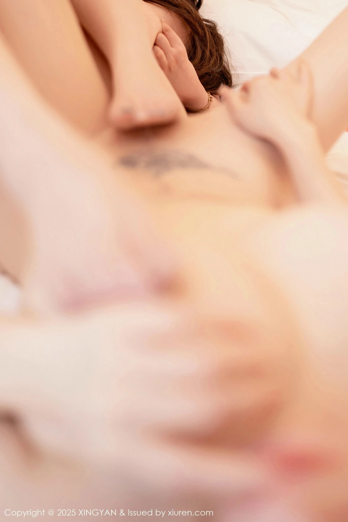Xrmnw.Vip_模特合集_写真