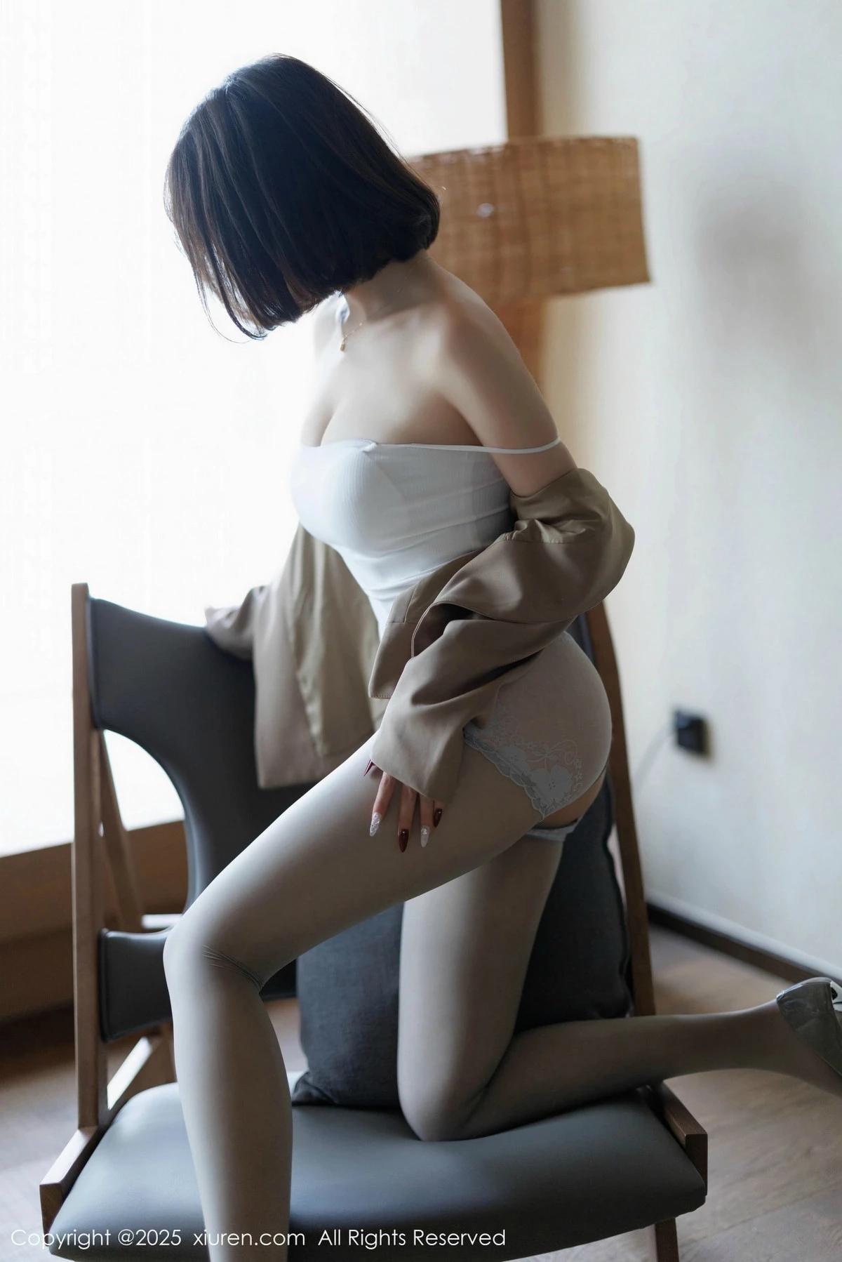 Xrmnw.Vip_徐莉芝_写真
