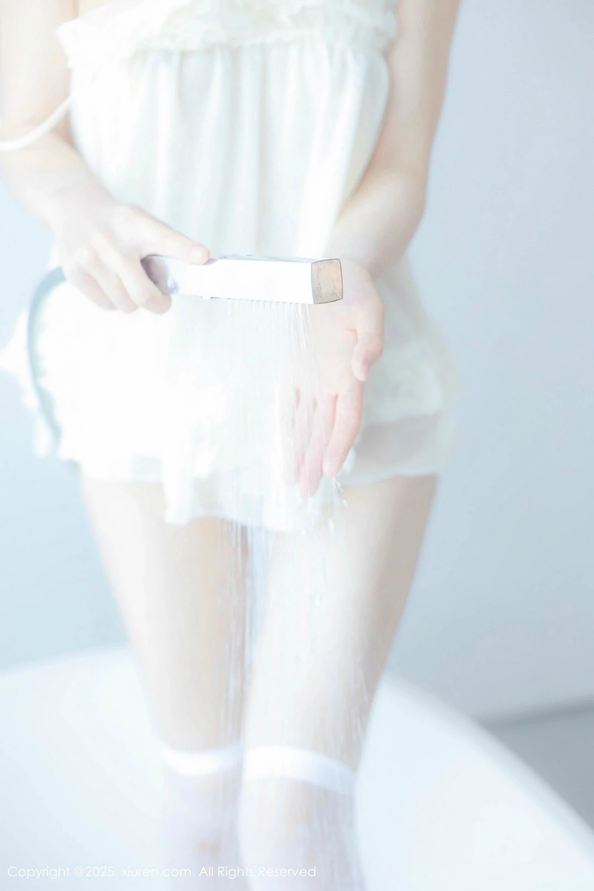 Xrmnw.Vip_桃妖夭_写真