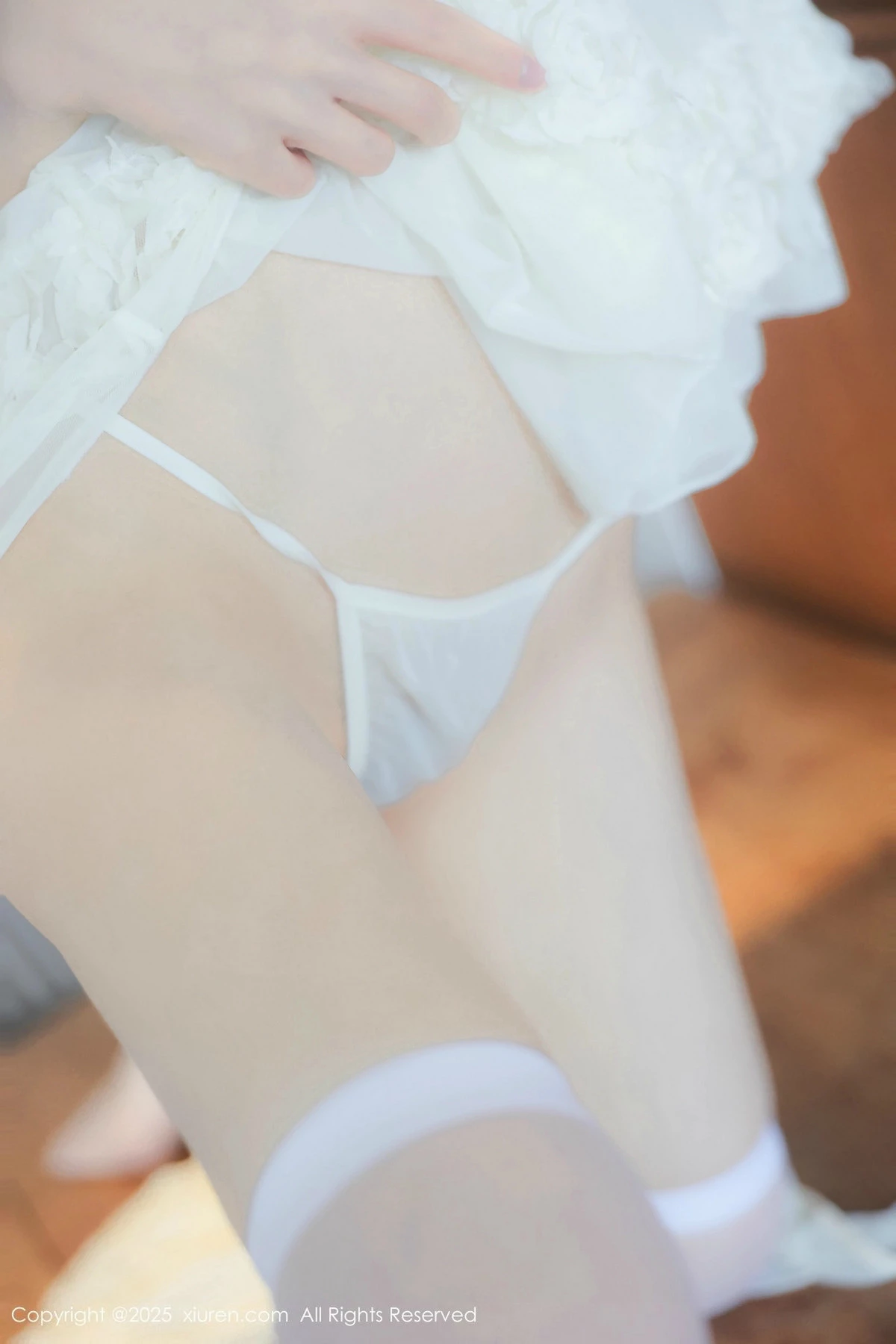 Xrmnw.Vip_桃妖夭_写真