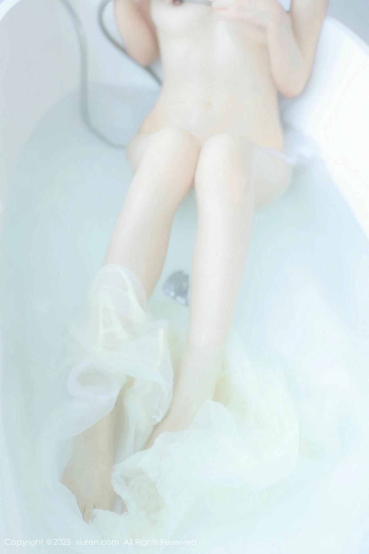 Xrmnw.Vip_桃妖夭_写真