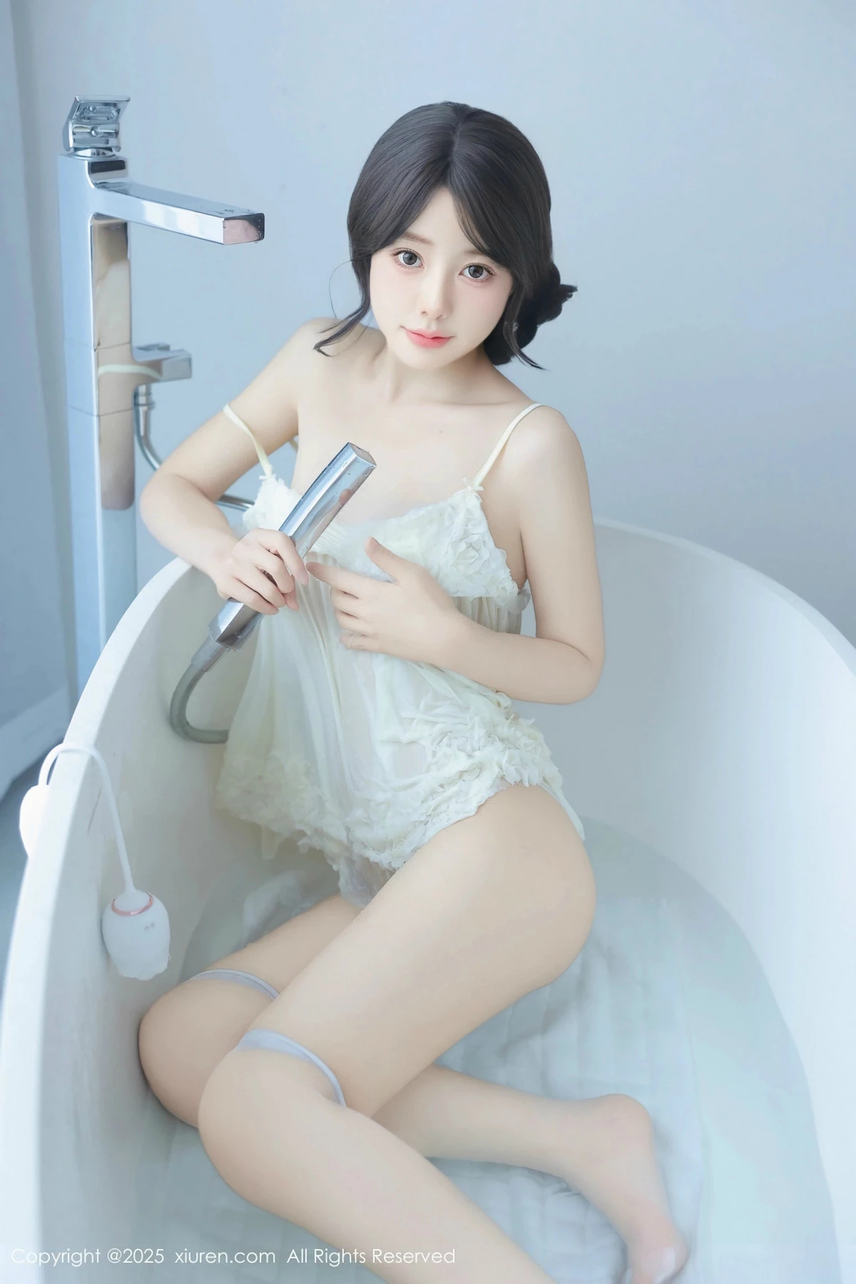 Xrmnw.Vip_桃妖夭_写真