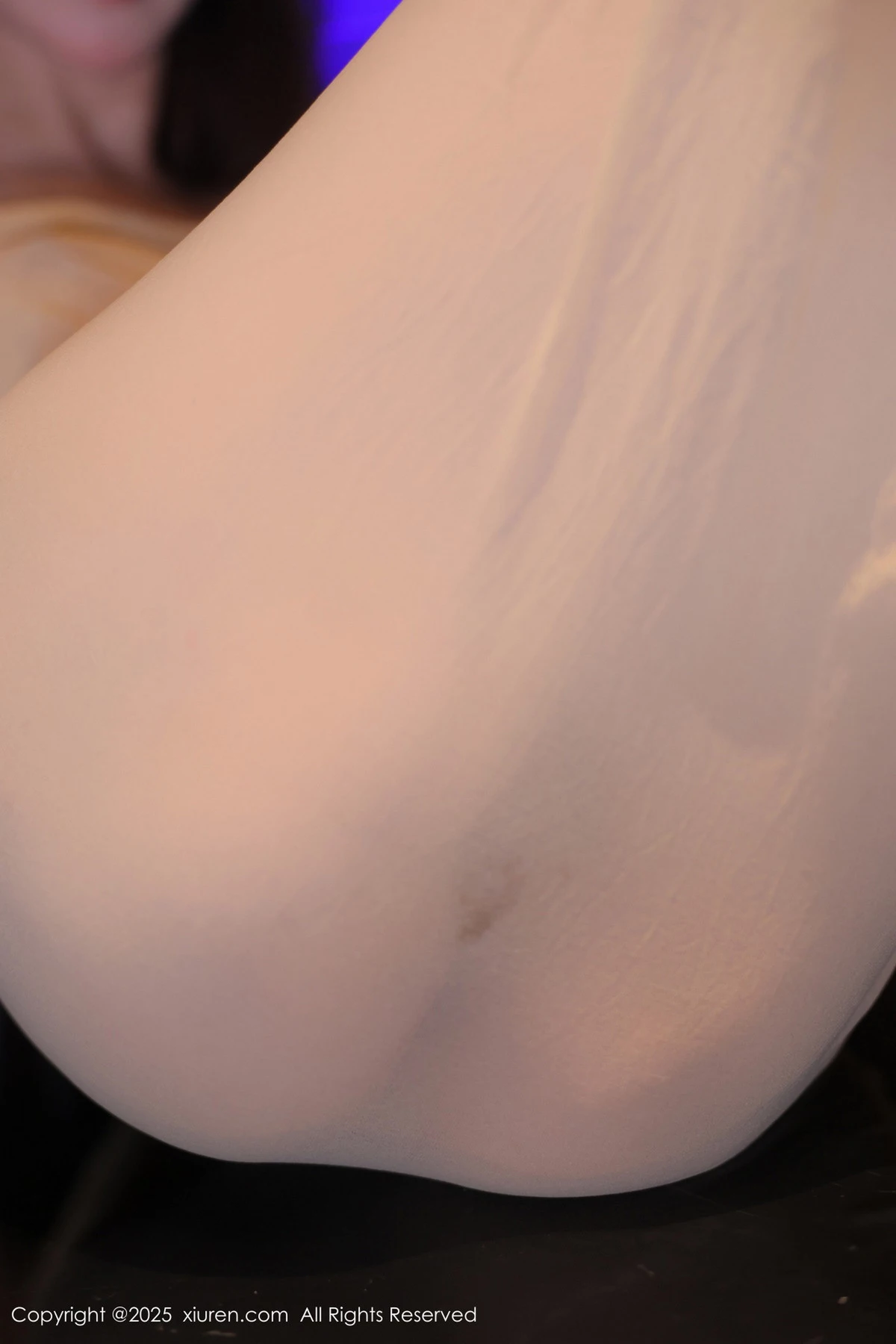 Xrmnw.Vip_Candy糖糖_写真