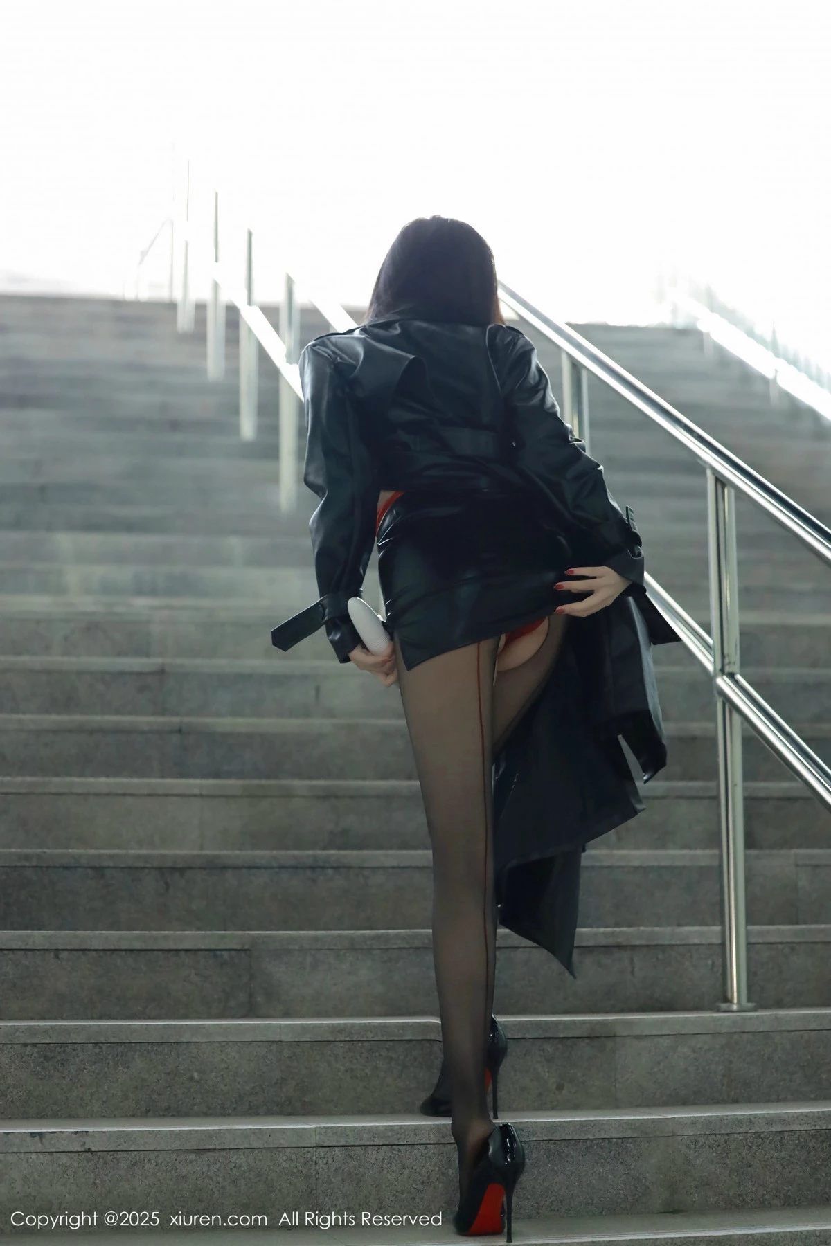 Xrmnw.Vip_唐翩翩_写真