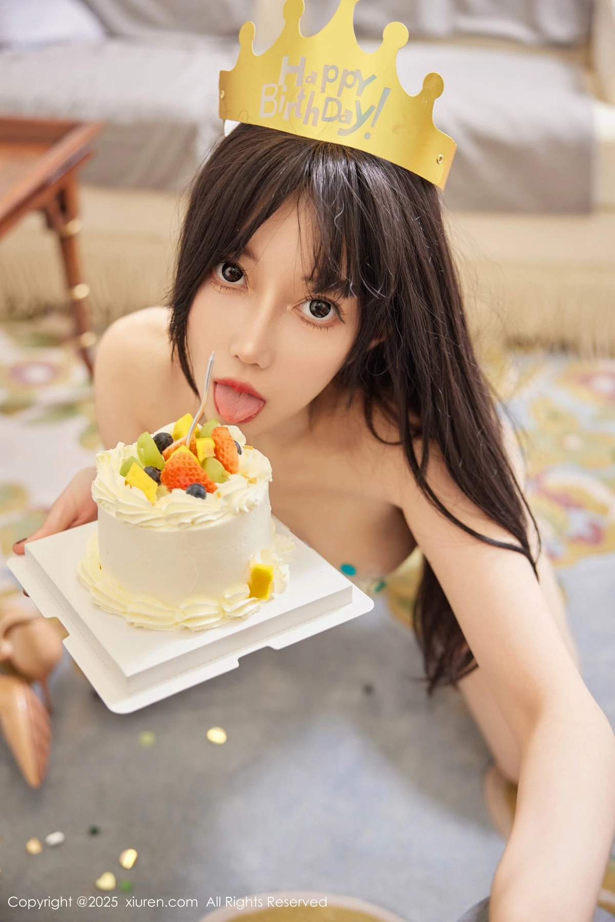 Xrmnw.Vip_玥儿玥_写真