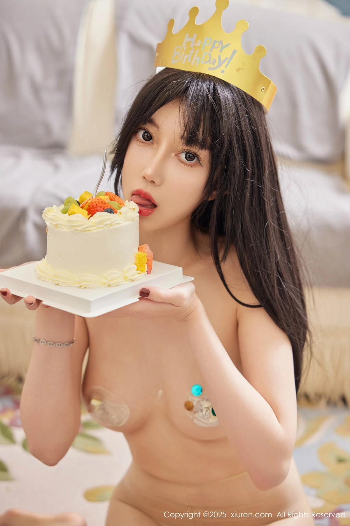 Xrmnw.Vip_玥儿玥_写真