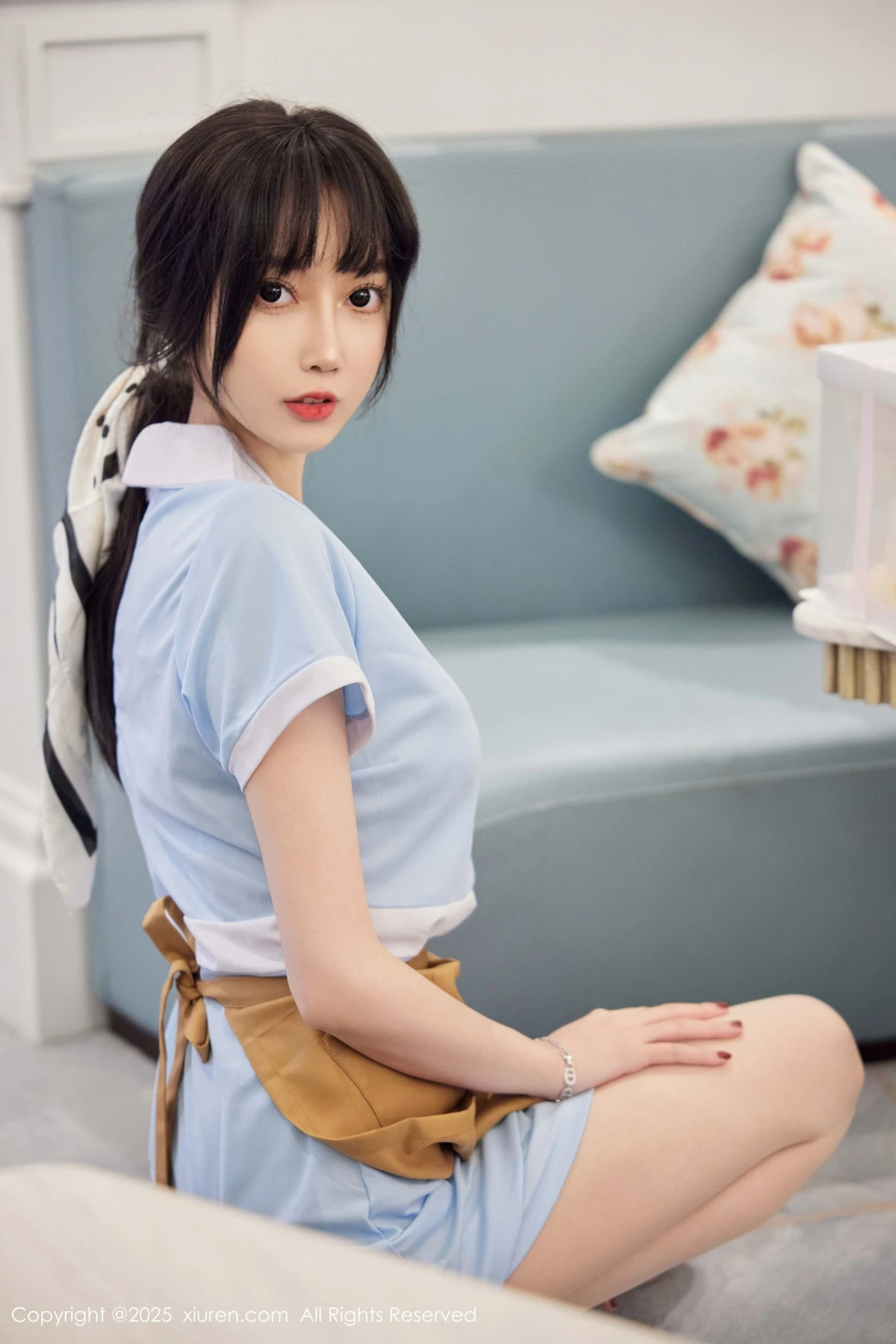 Xrmnw.Vip_玥儿玥_写真