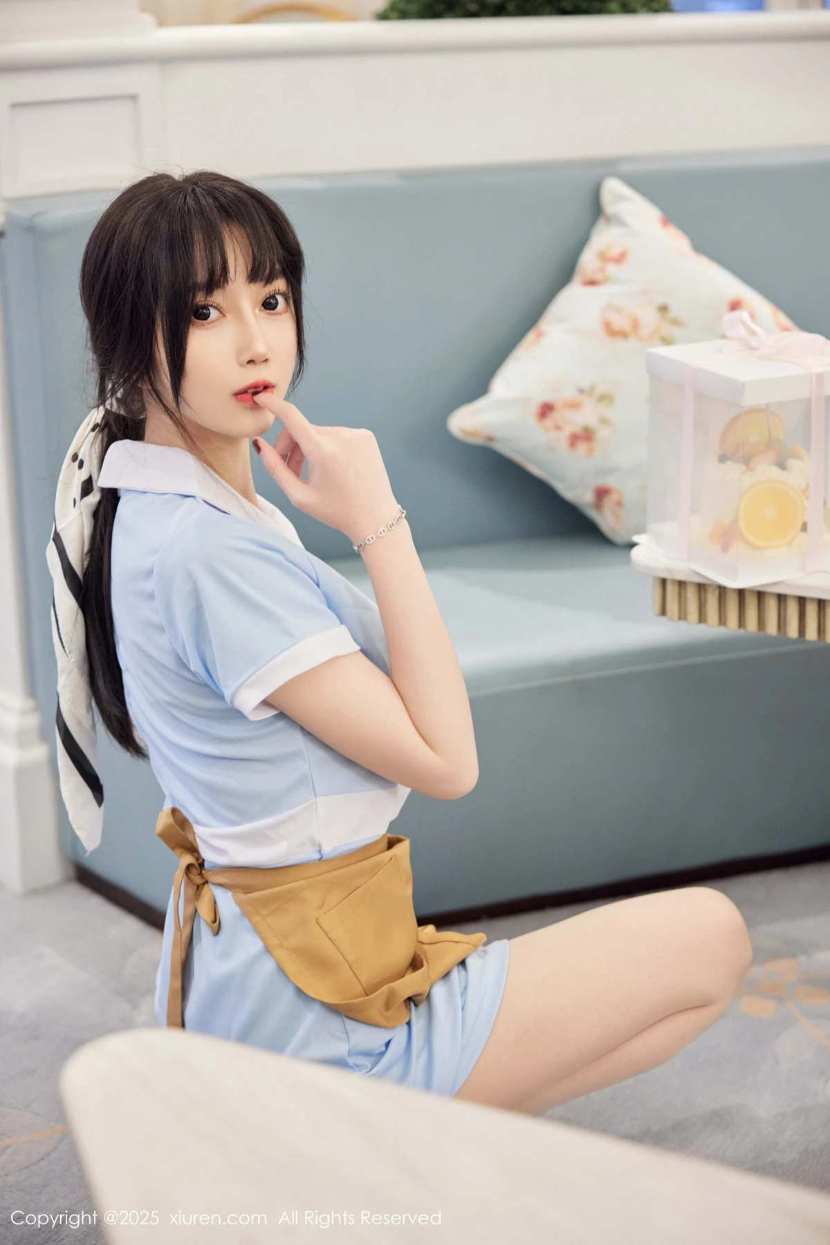 Xrmnw.Vip_玥儿玥_写真