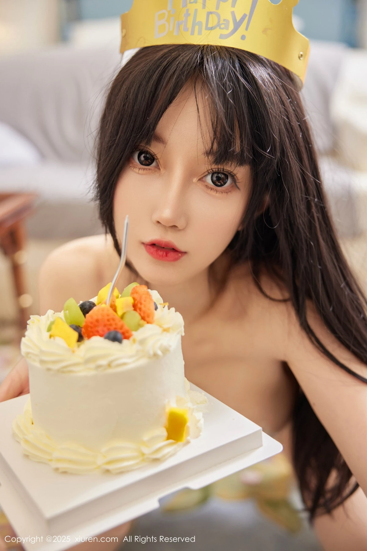 Xrmnw.Vip_玥儿玥_写真