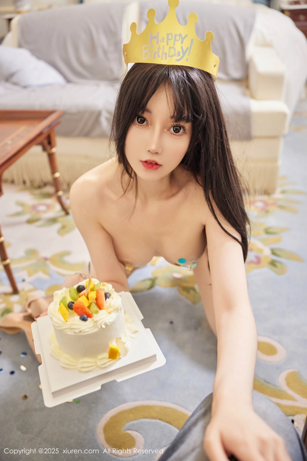 Xrmnw.Vip_玥儿玥_写真