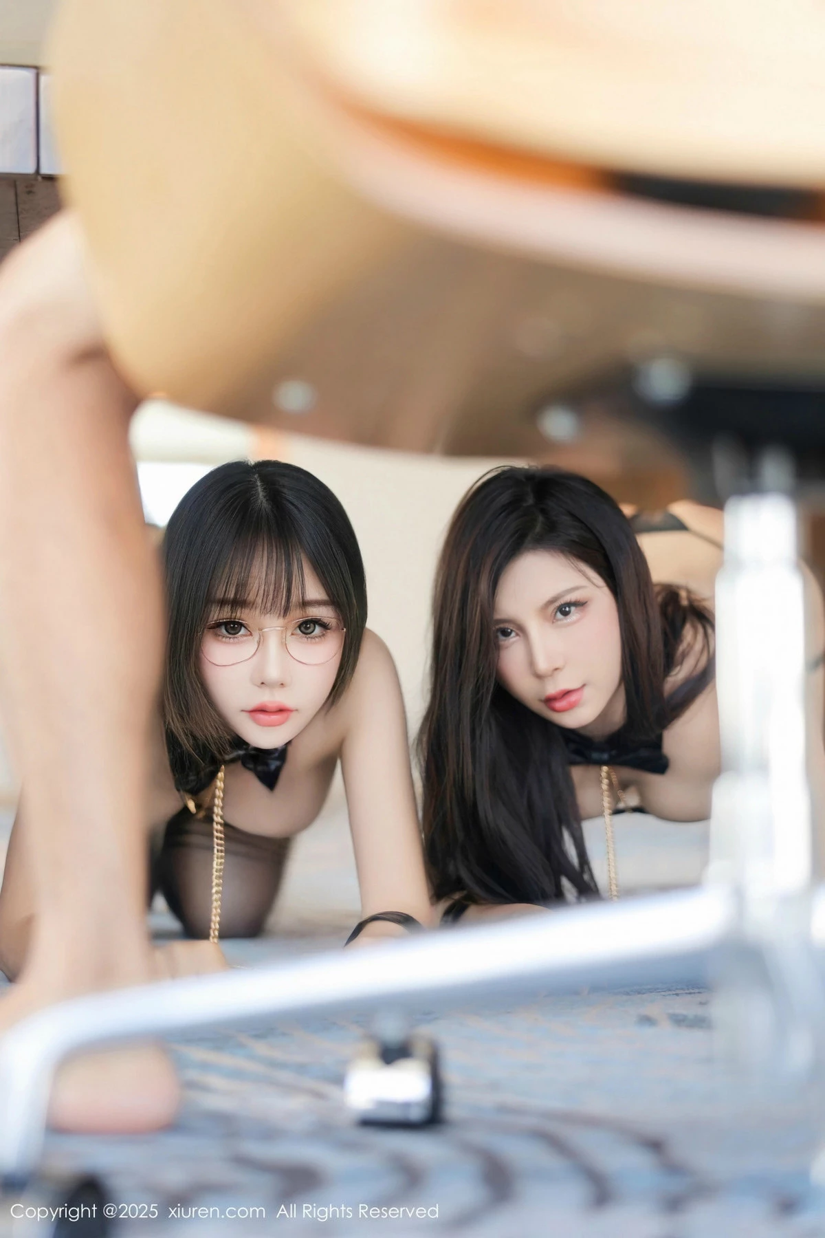 Xrmnw.Vip_模特合集_写真