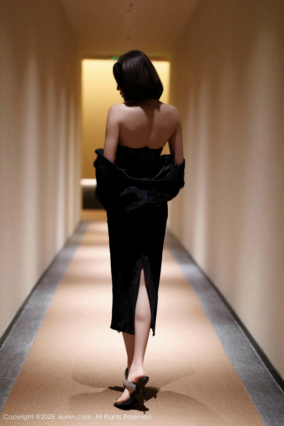 Xrmnw.Vip_徐莉芝_写真